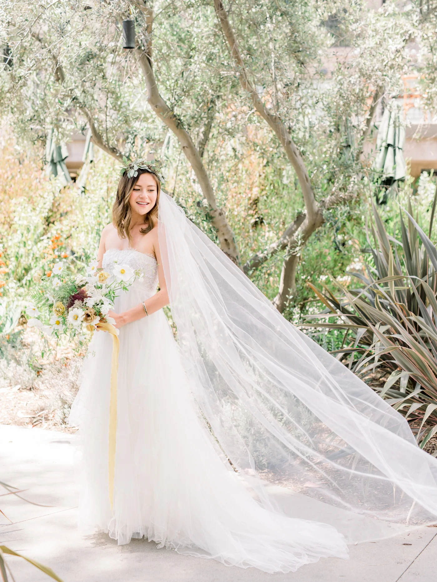Mika_and_Rafai_Janine_Licare_Photography-52.jpg