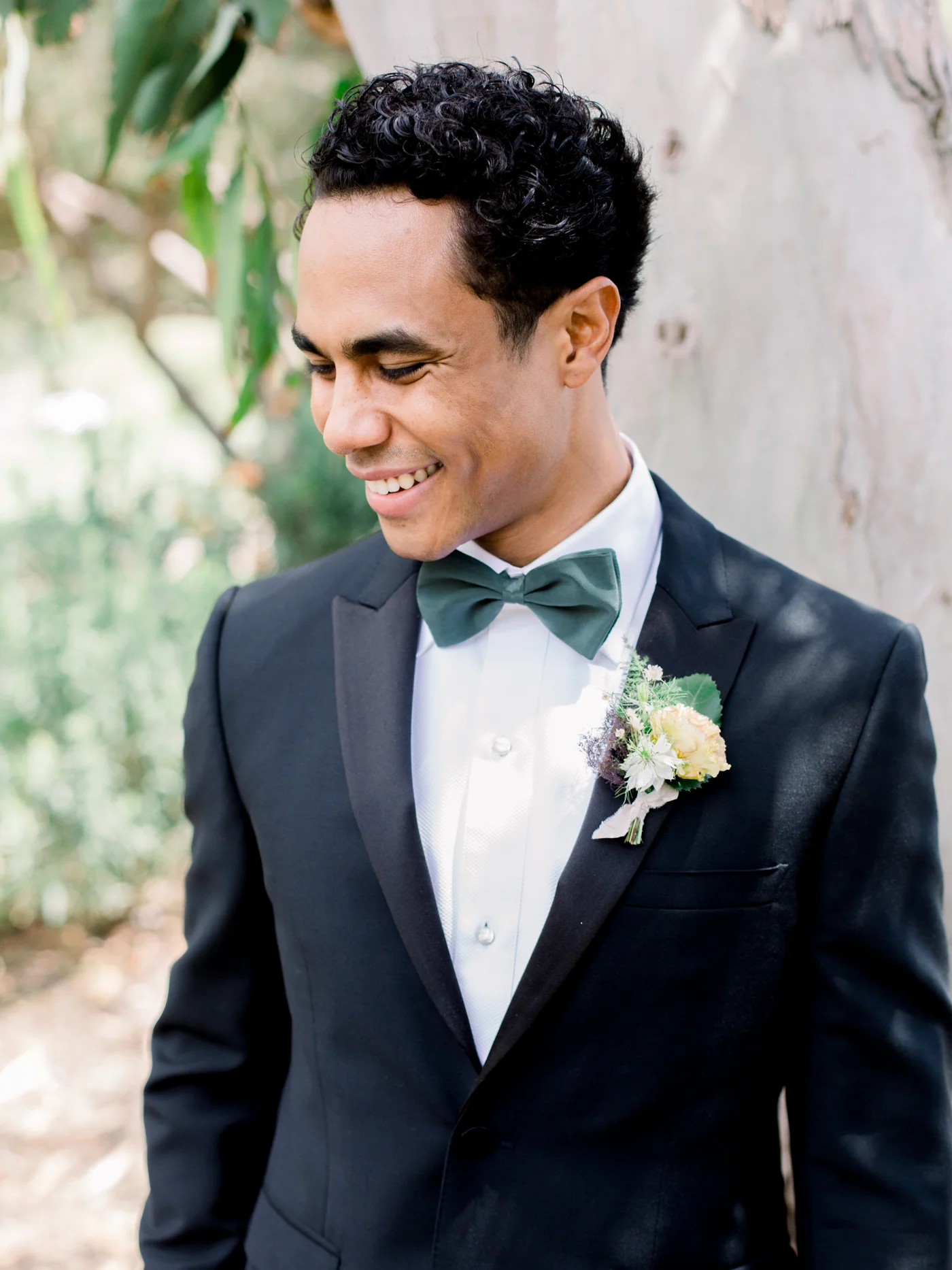 Mika_and_Rafai_Janine_Licare_Photography-57.jpg