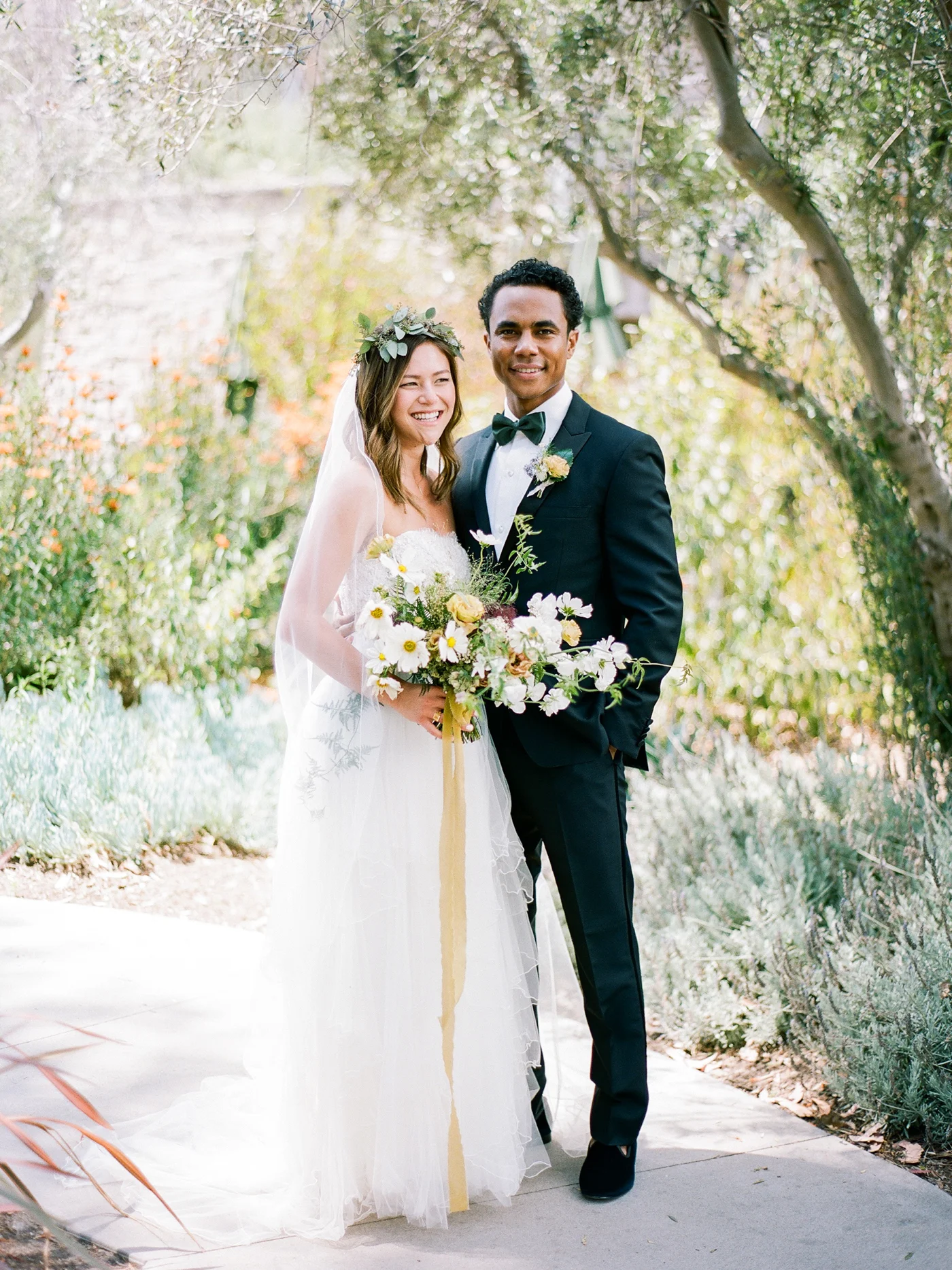 Mika_and_Rafai_Janine_Licare_Photography-66.jpg