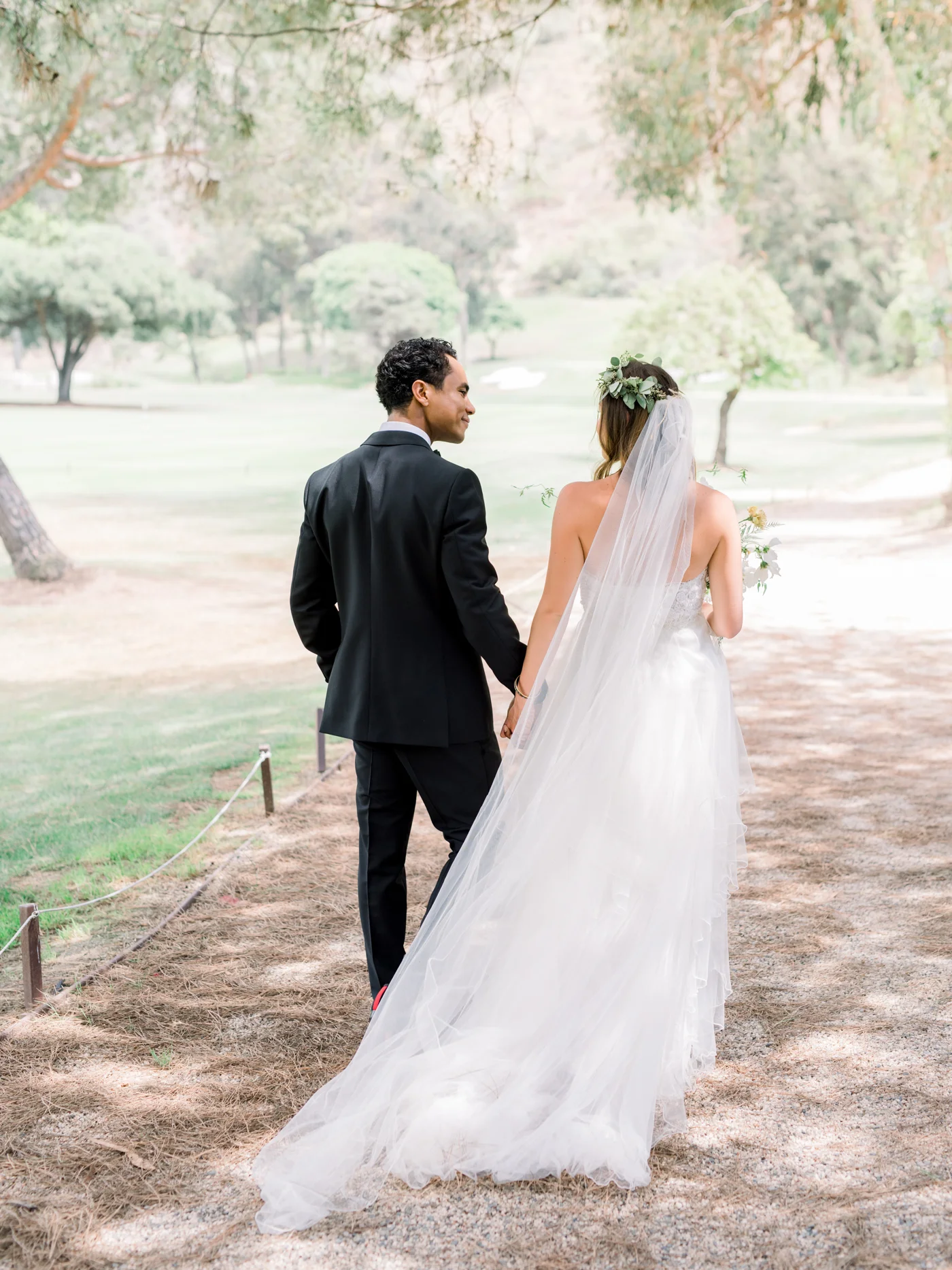 Mika_and_Rafai_Janine_Licare_Photography-75.jpg