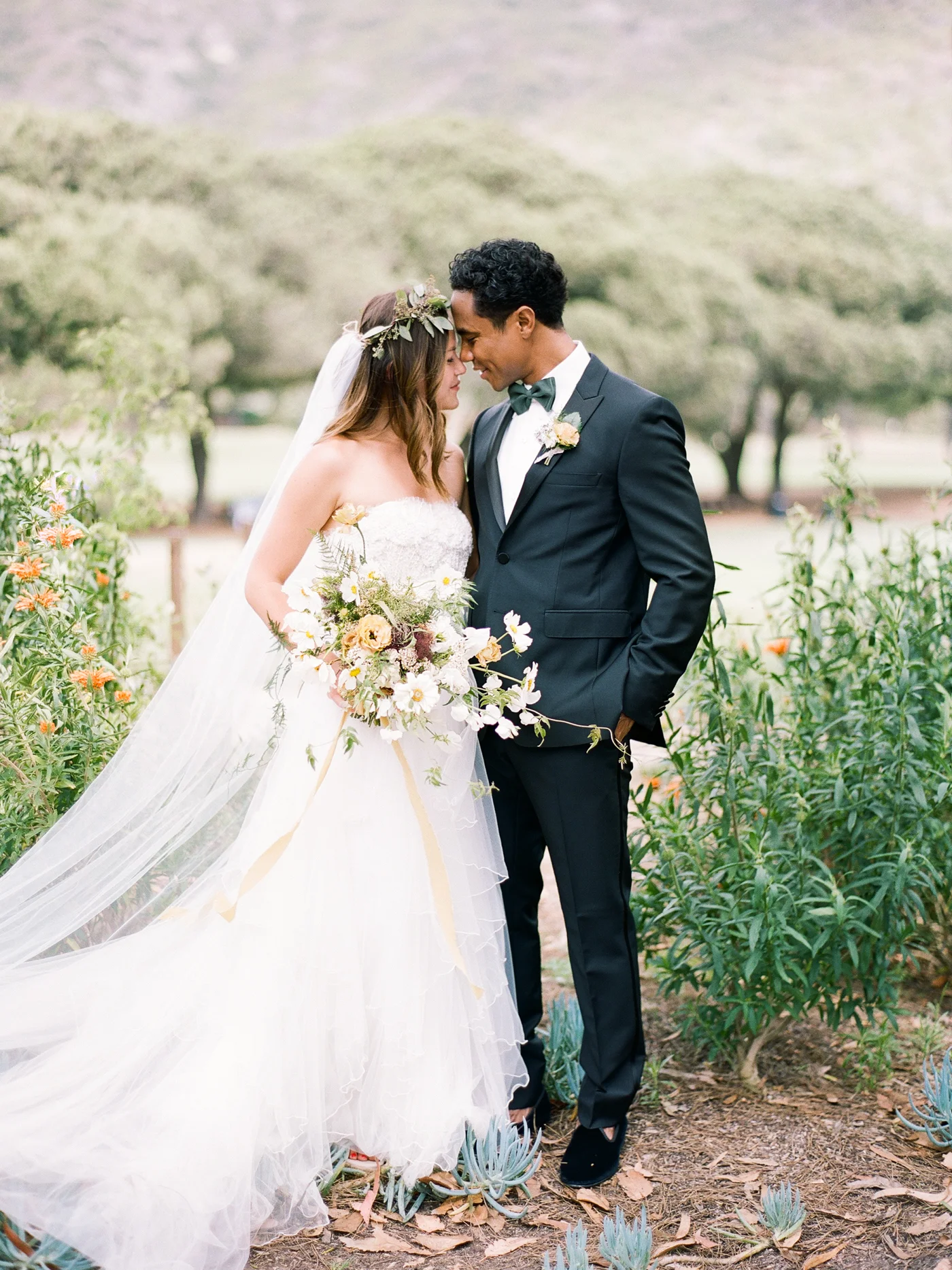 Mika_and_Rafai_Janine_Licare_Photography-77.jpg