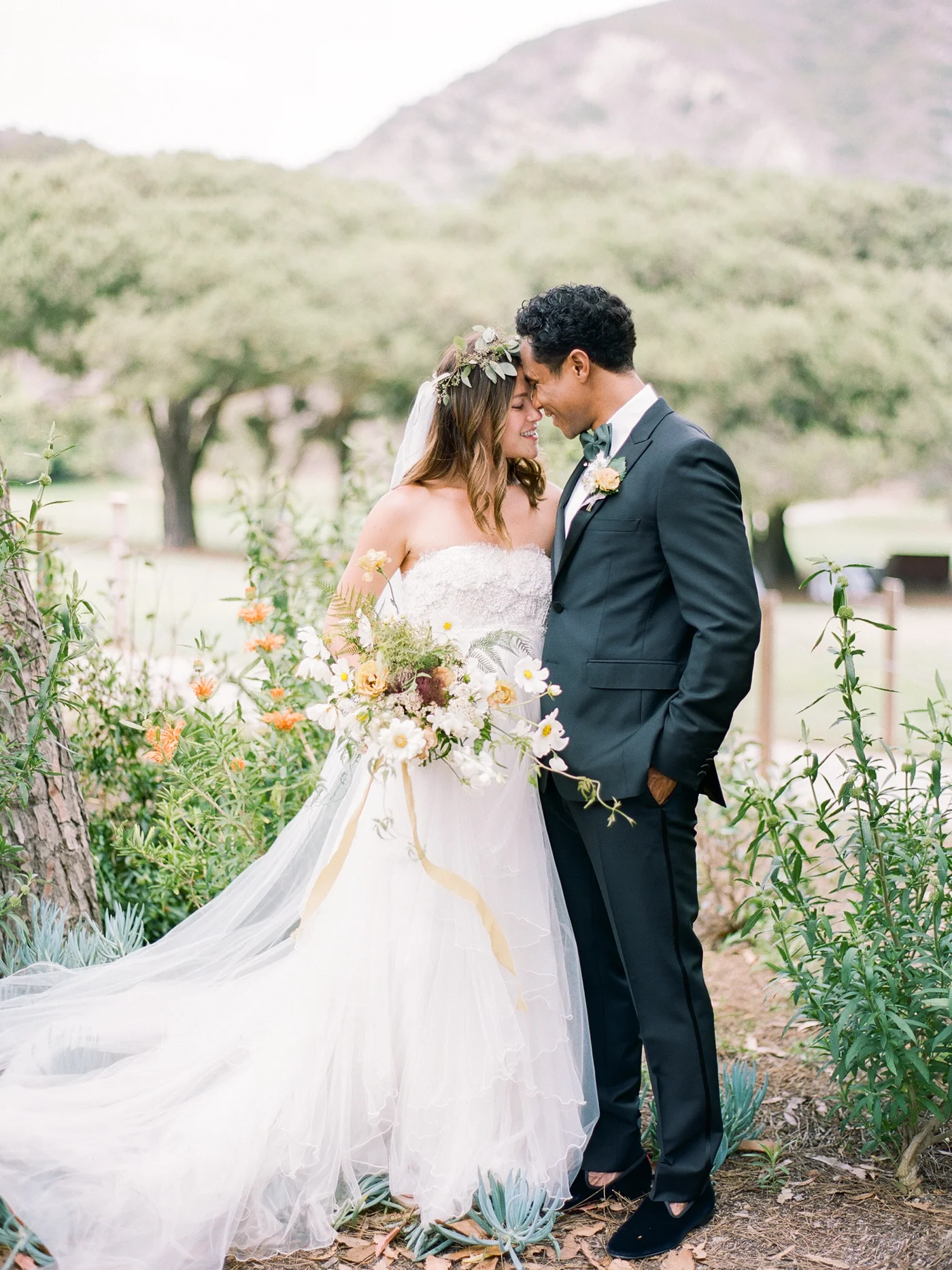 Mika_and_Rafai_Janine_Licare_Photography-79.jpg