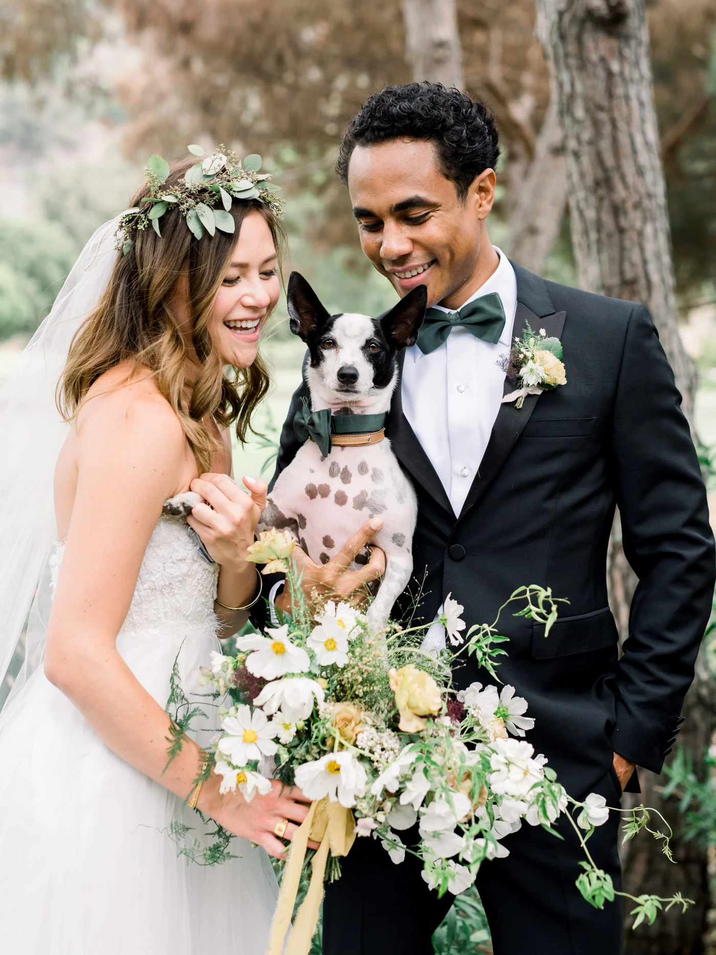Mika_and_Rafai_Janine_Licare_Photography-81.jpg
