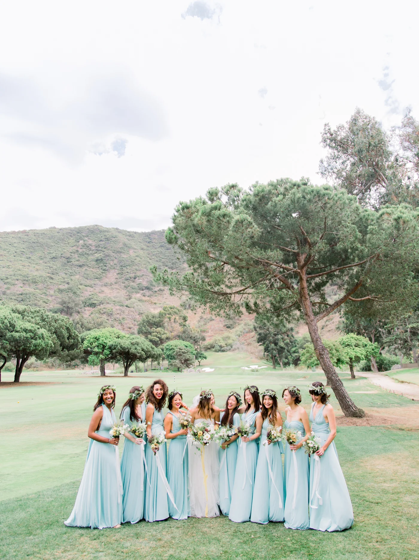 Mika_and_Rafai_Janine_Licare_Photography-123.jpg