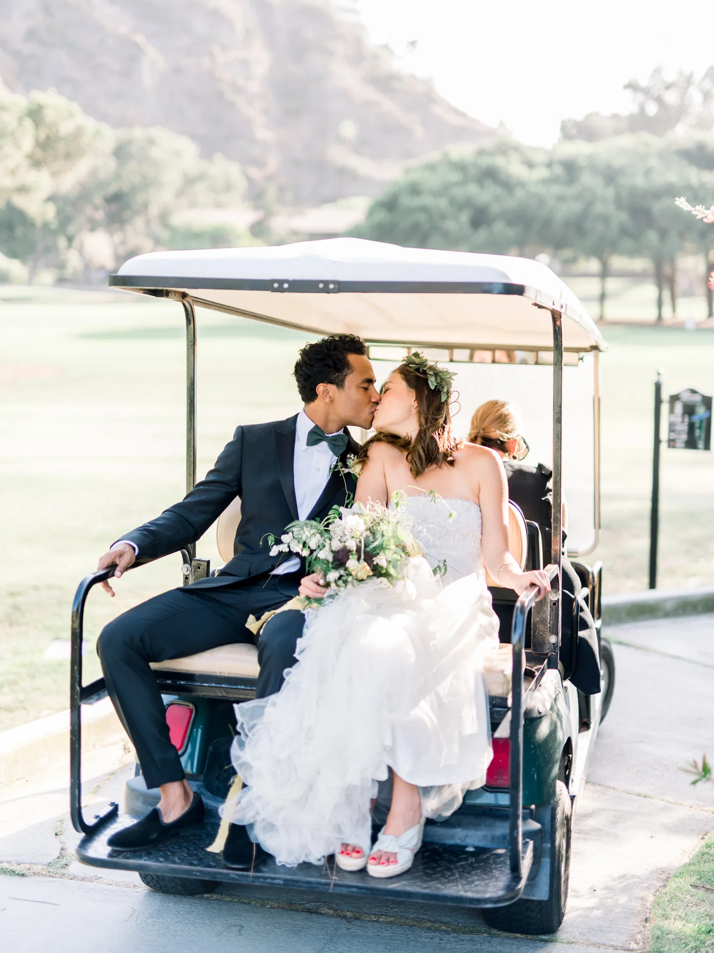 Mika_and_Rafai_Janine_Licare_Photography-129.jpg