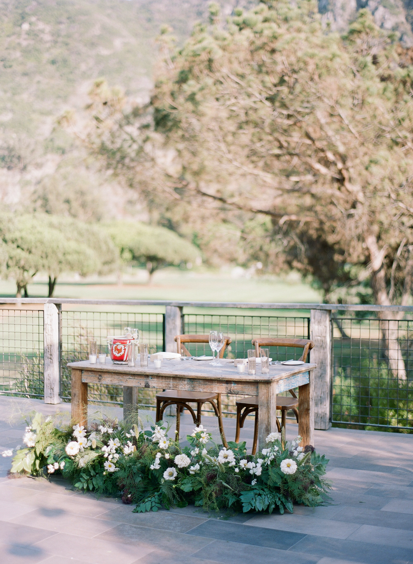 Mika_and_Rafai_Janine_Licare_Photography-135.jpg