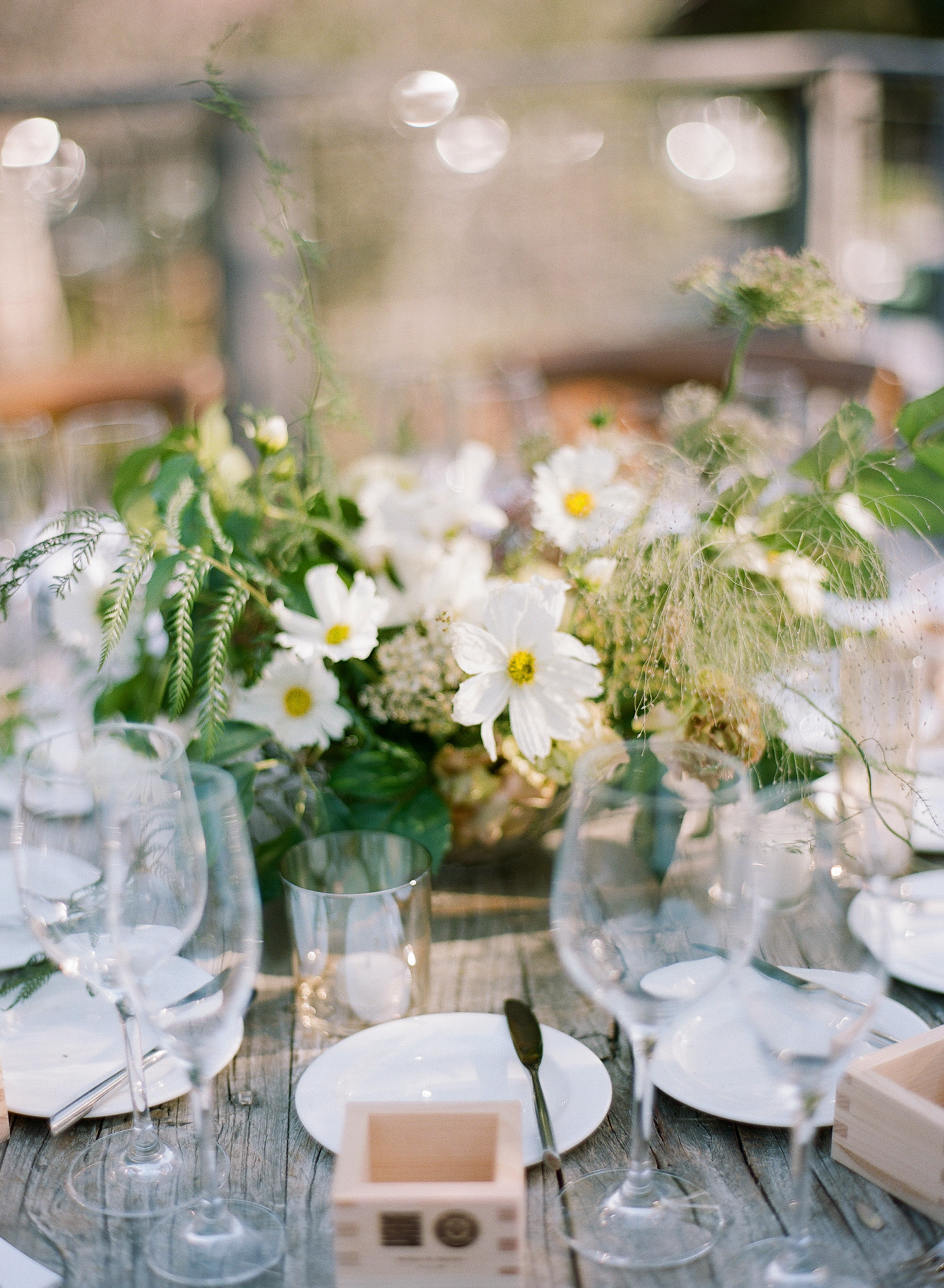 Mika_and_Rafai_Janine_Licare_Photography-139.jpg