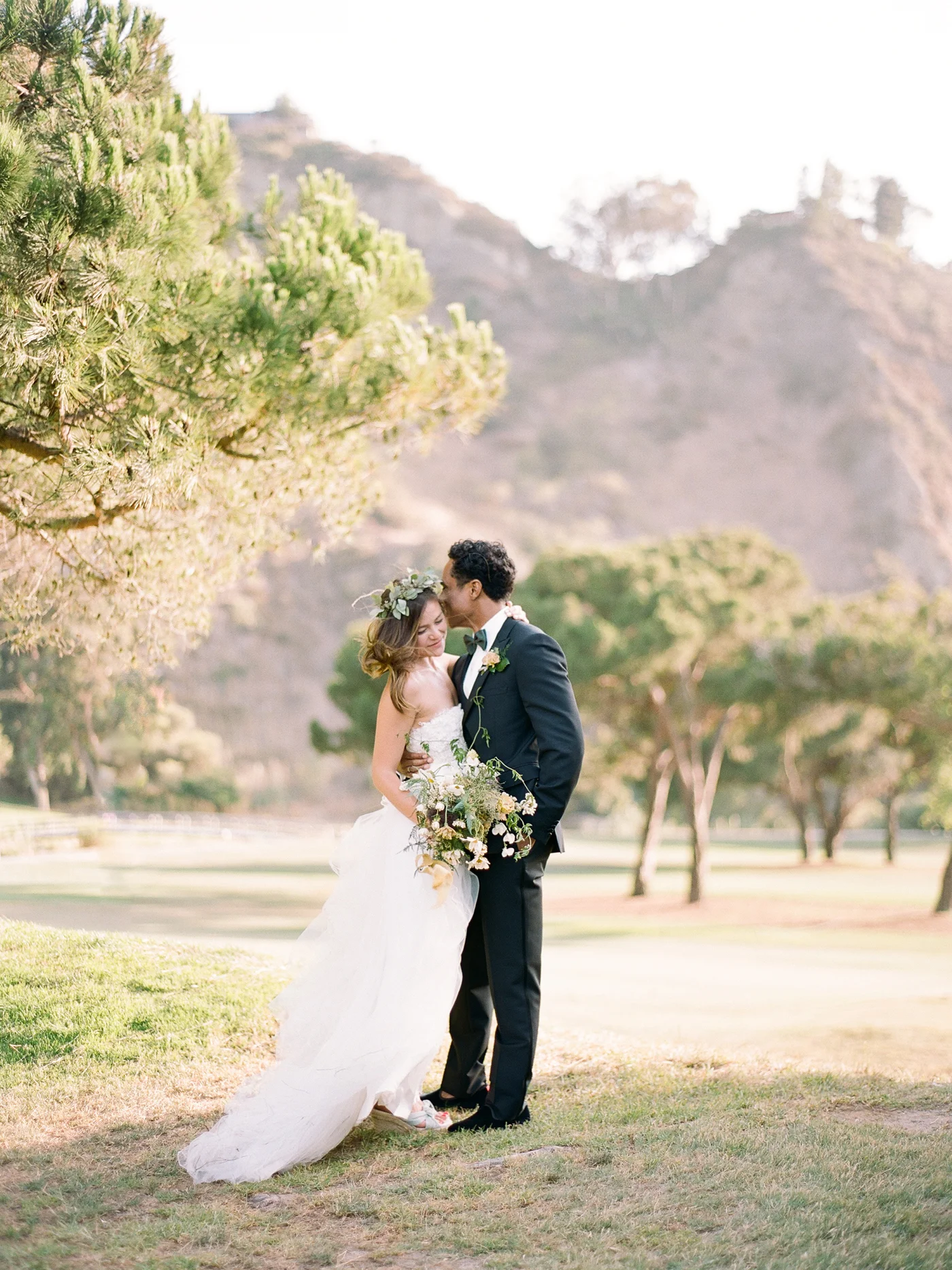 Mika_and_Rafai_Janine_Licare_Photography-8.jpg