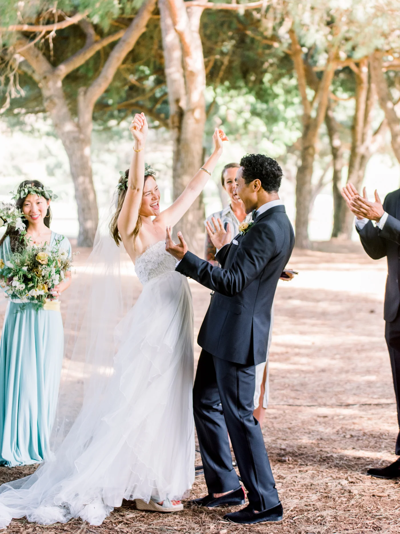 Mika_and_Rafai_Janine_Licare_Photography-117.jpg