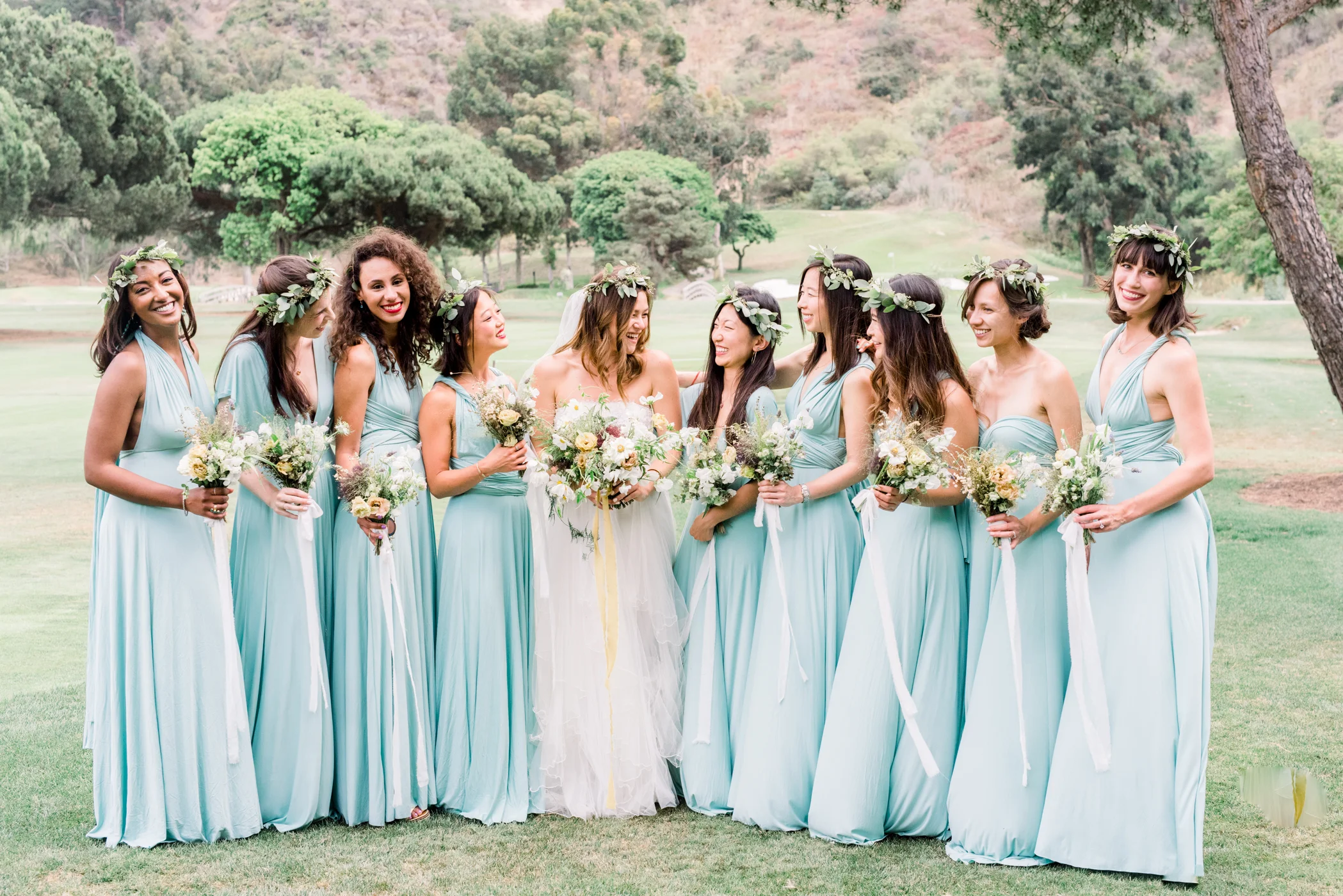 Mika_and_Rafai_Janine_Licare_Photography-125.jpg