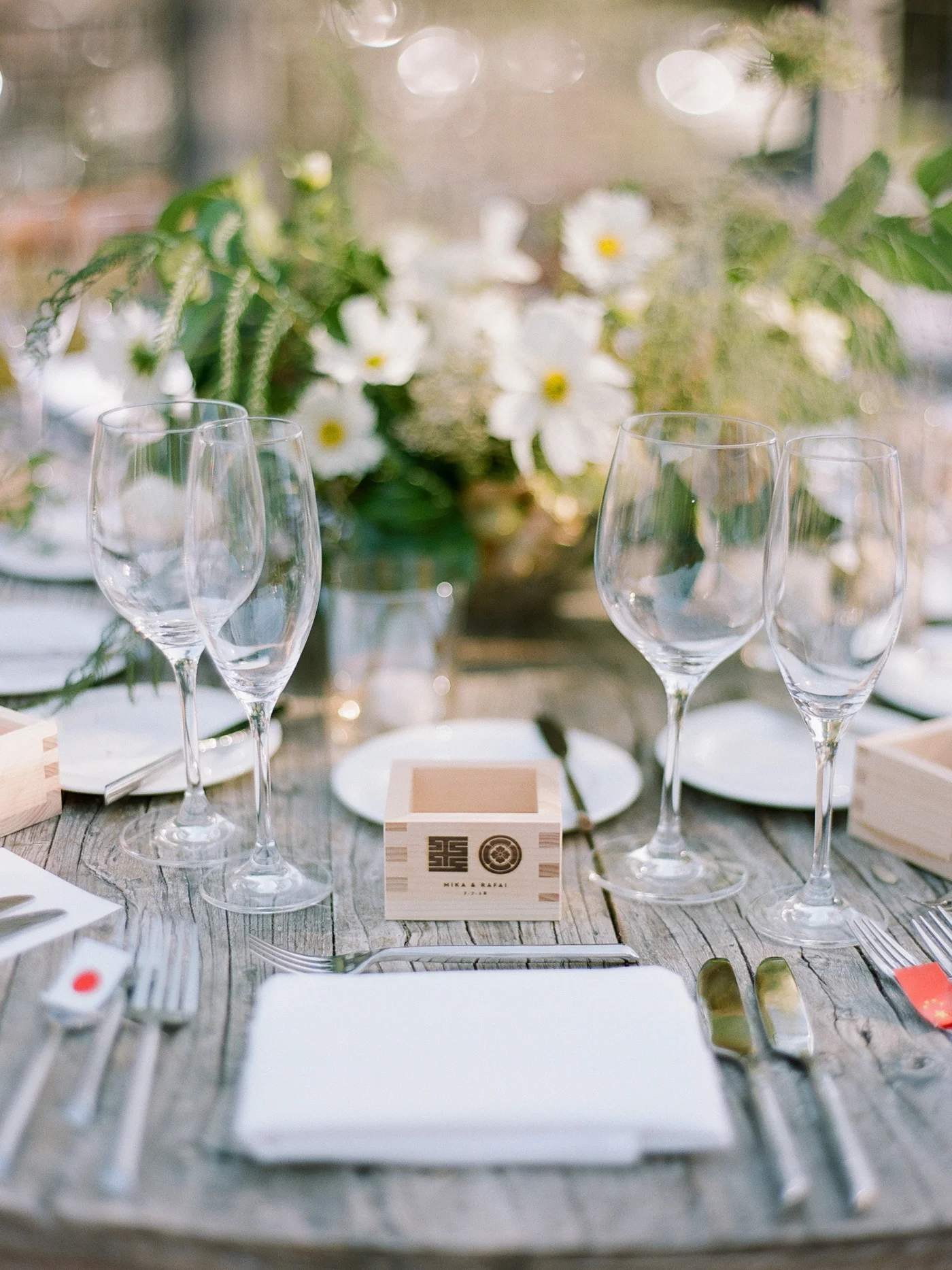 Mika_and_Rafai_Janine_Licare_Photography-140.jpg