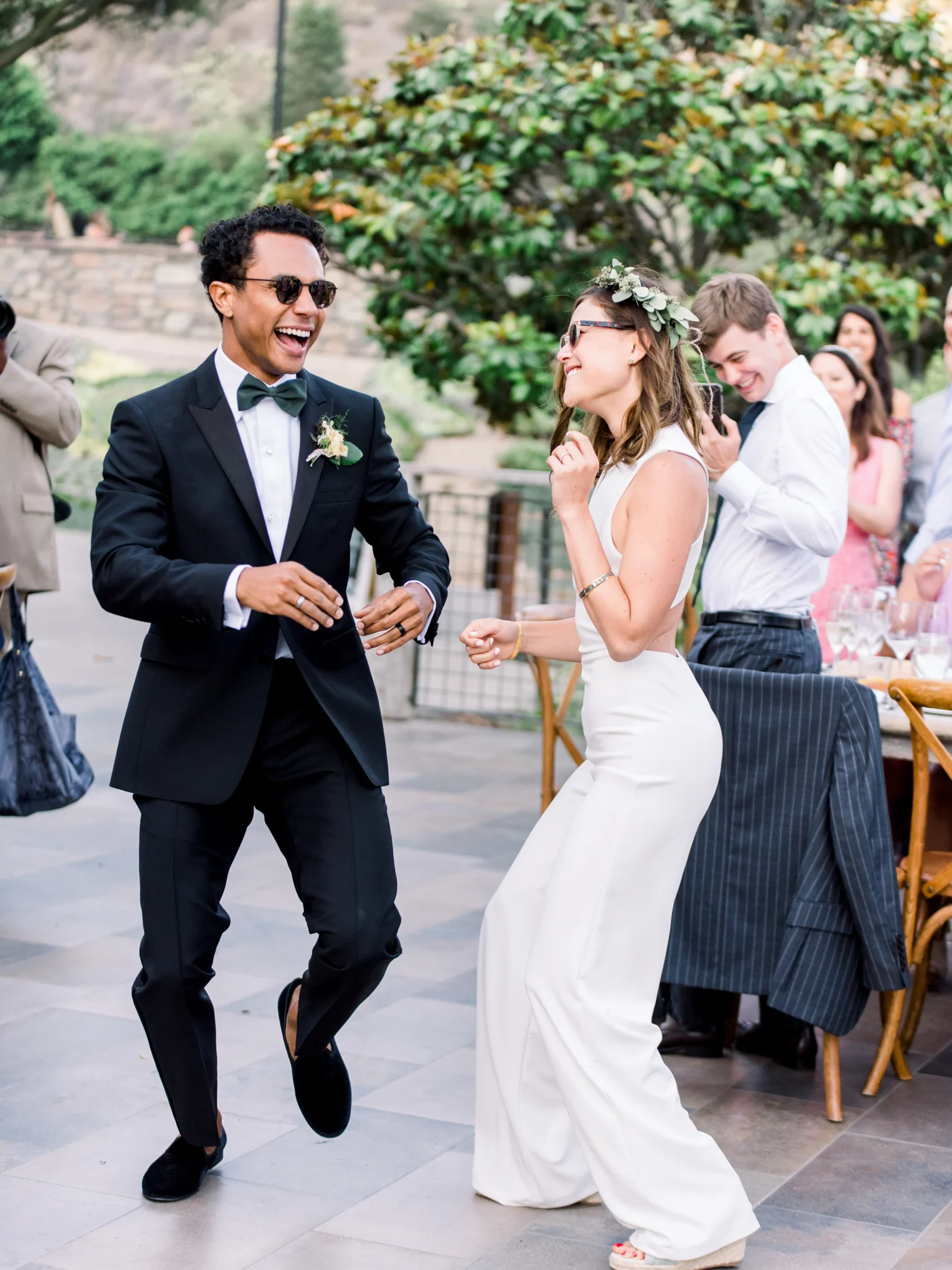 Mika_and_Rafai_Janine_Licare_Photography-159.jpg
