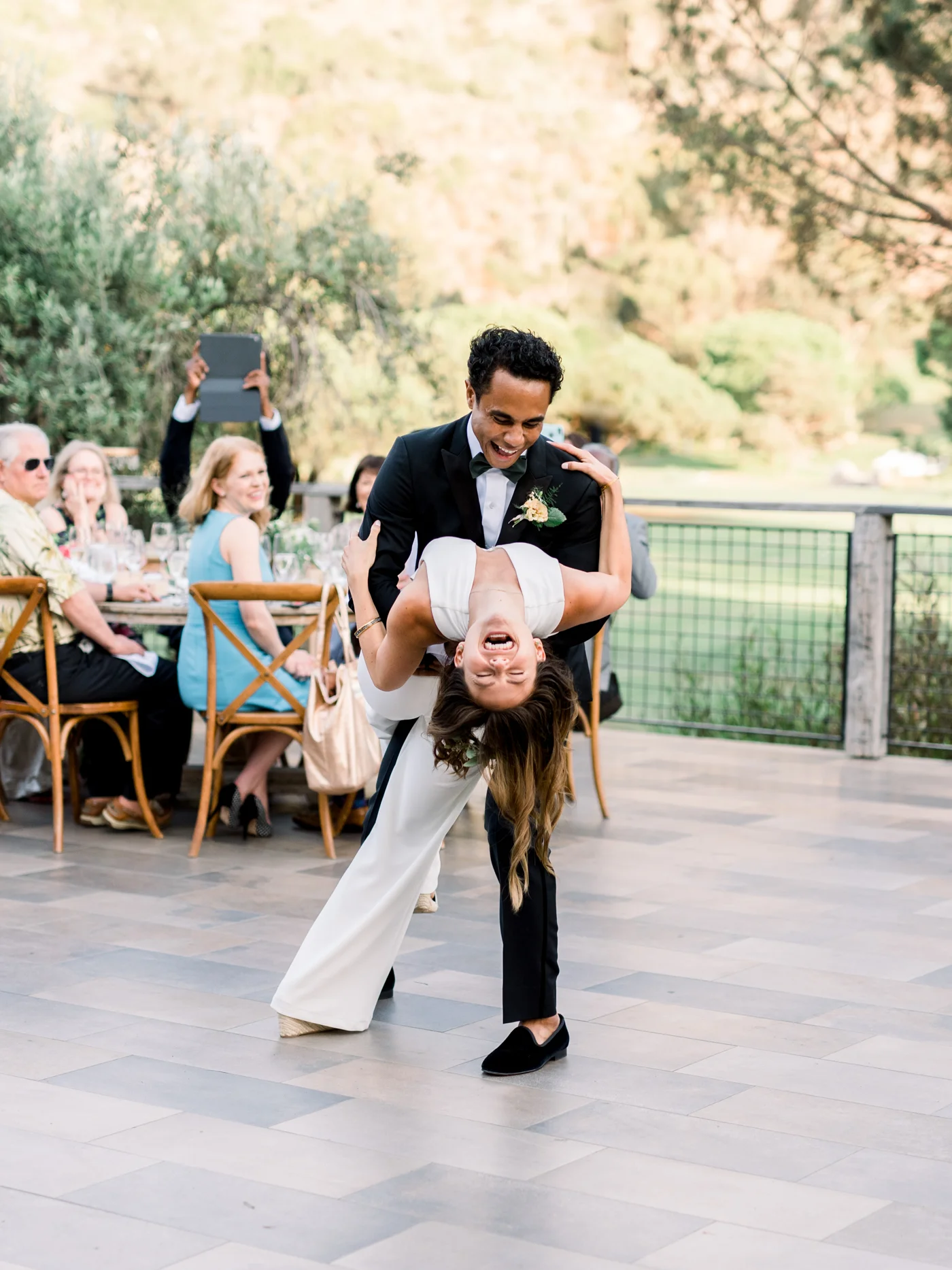 Mika_and_Rafai_Janine_Licare_Photography-171.jpg