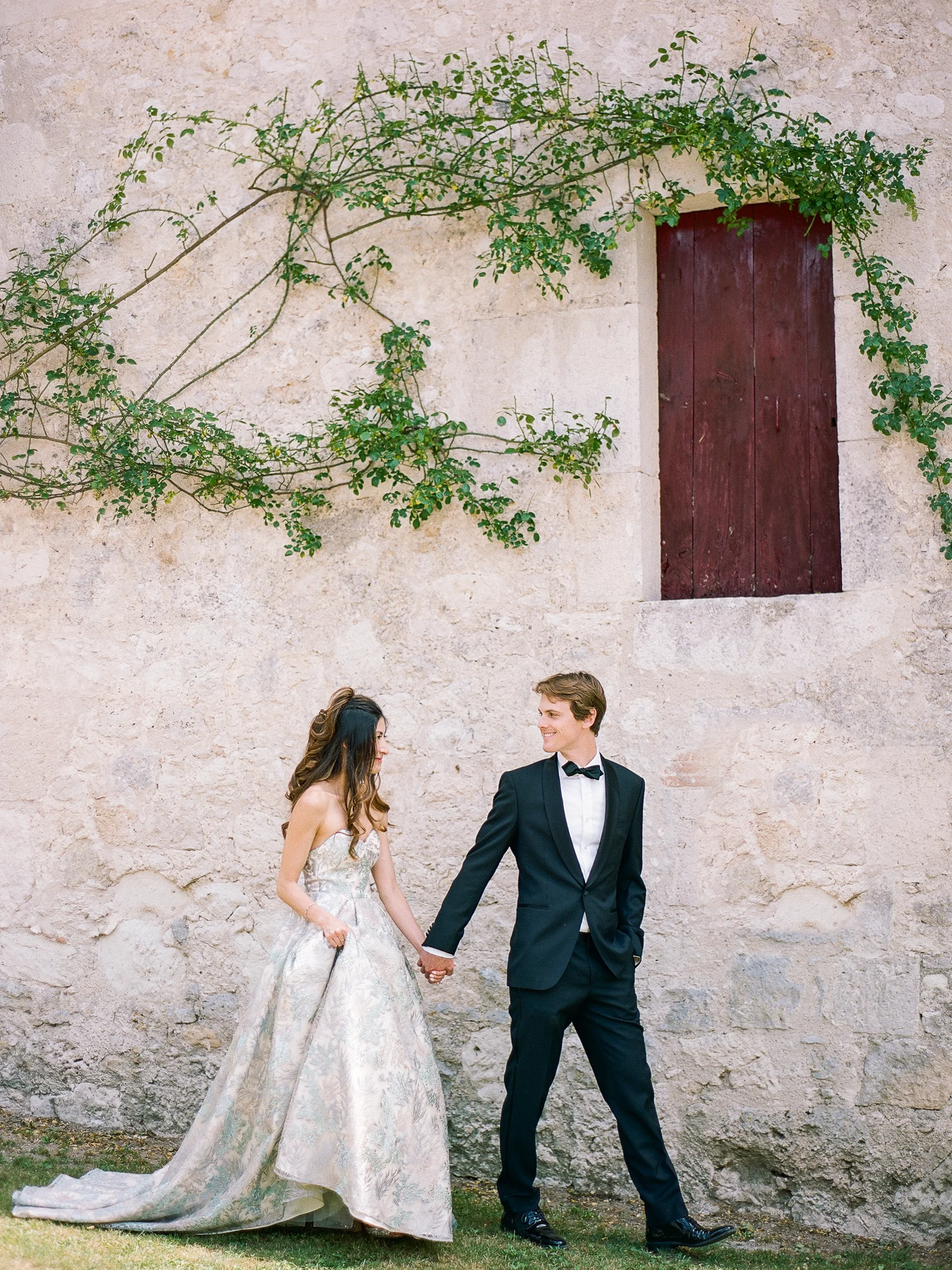 Rusi and Bryan-49.jpg