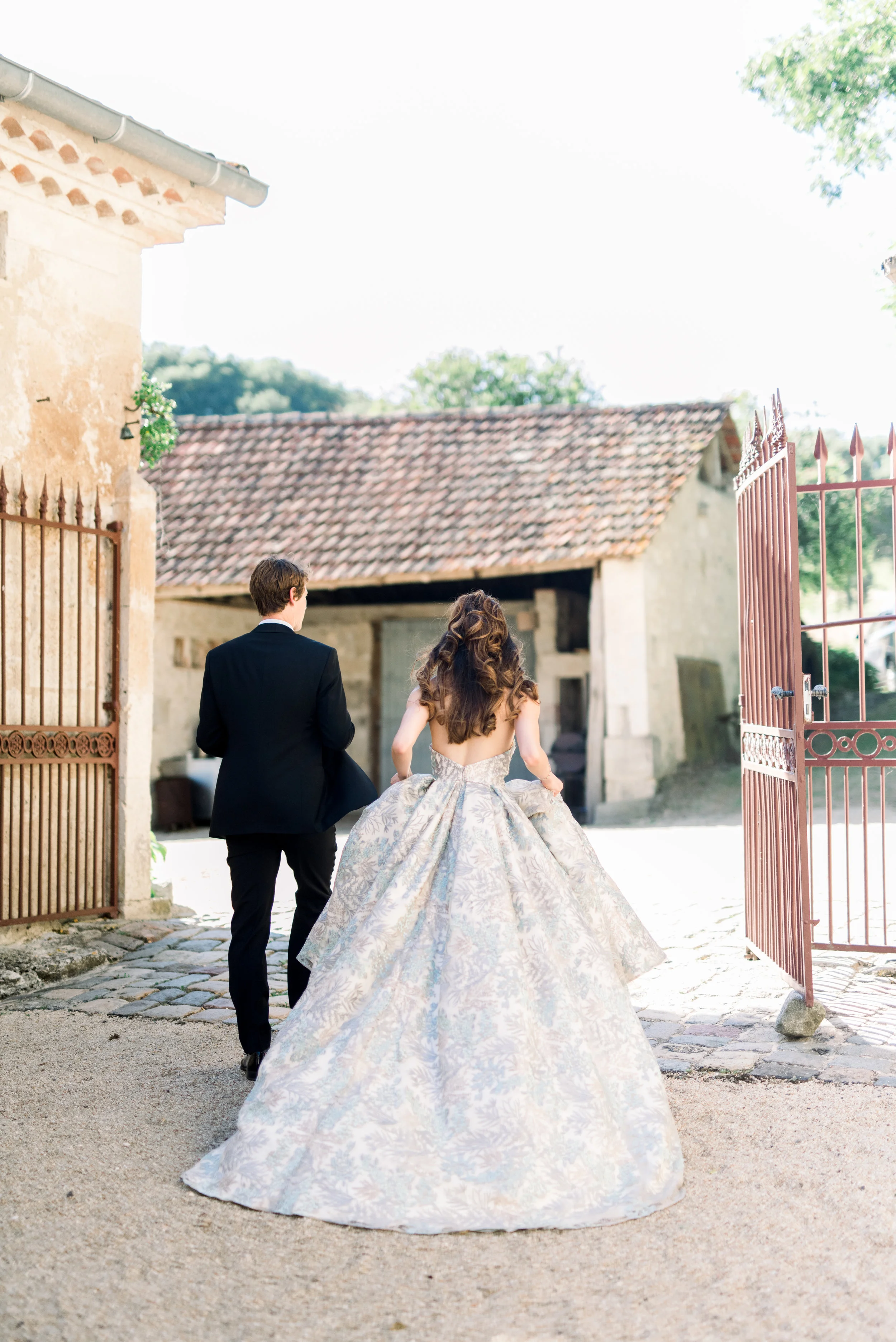 Rusi and Bryan-43.jpg