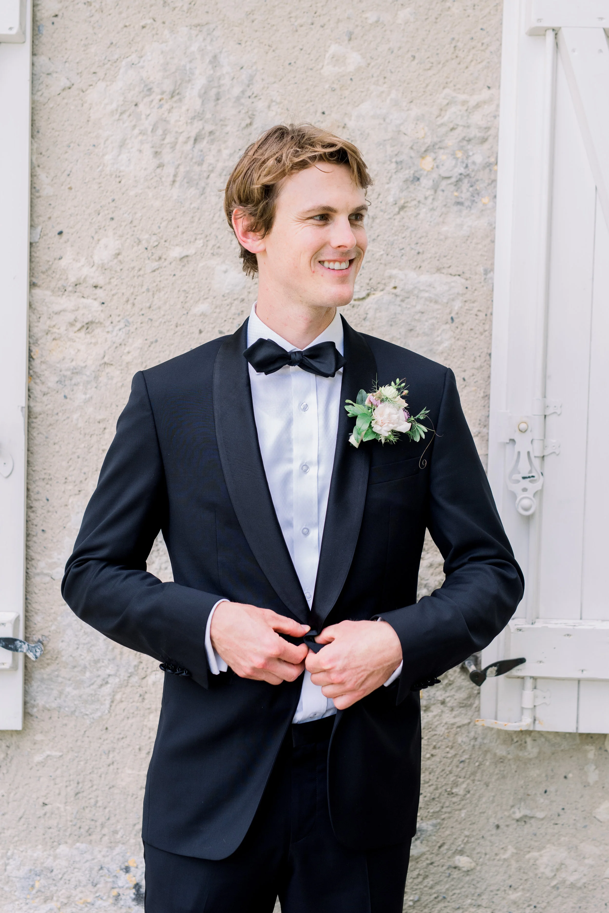 Groomsmen-40.jpg
