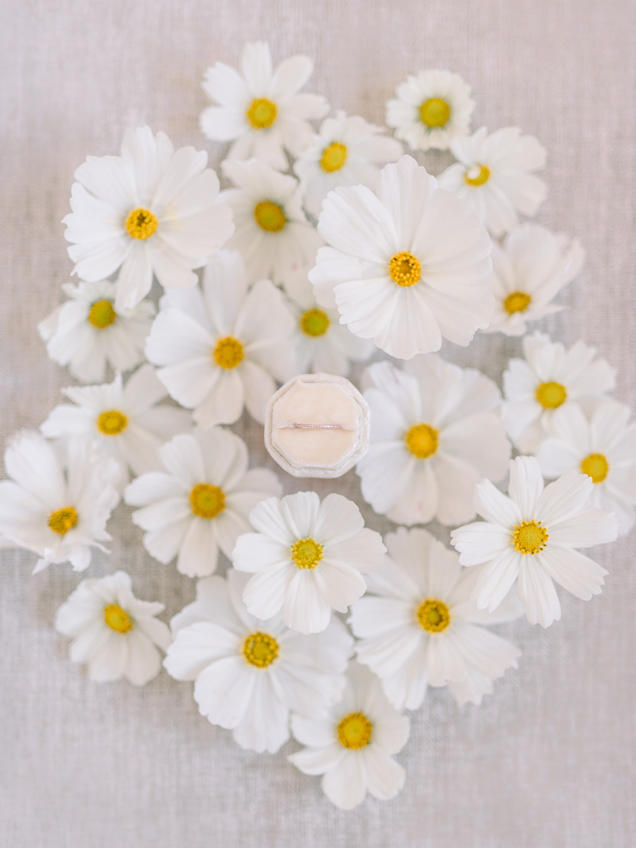 Mika_and_Rafai_Janine_Licare_Photography-18.jpg