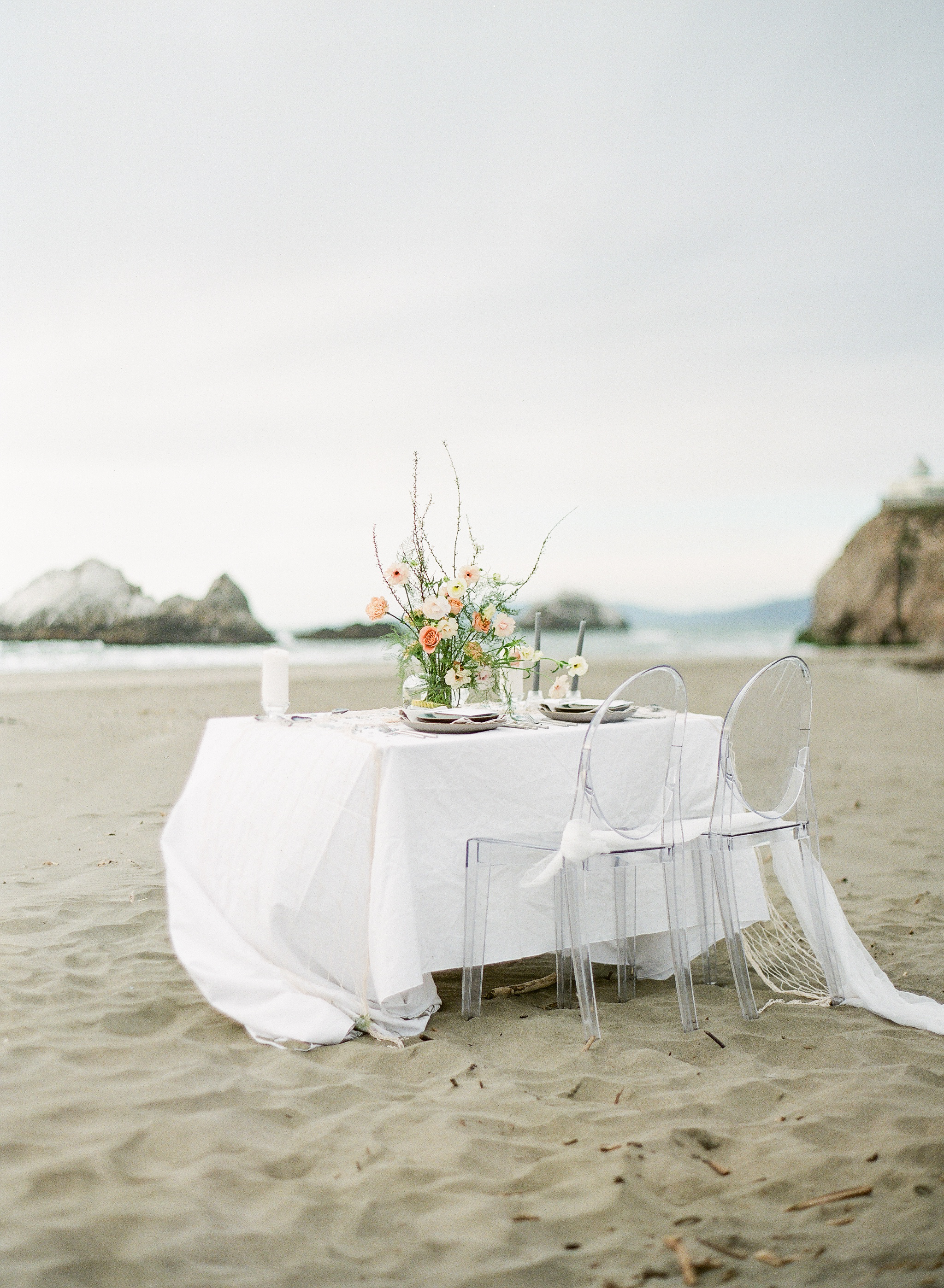 Seaside_Ruins_Janine_Licare_Photography-46.jpg