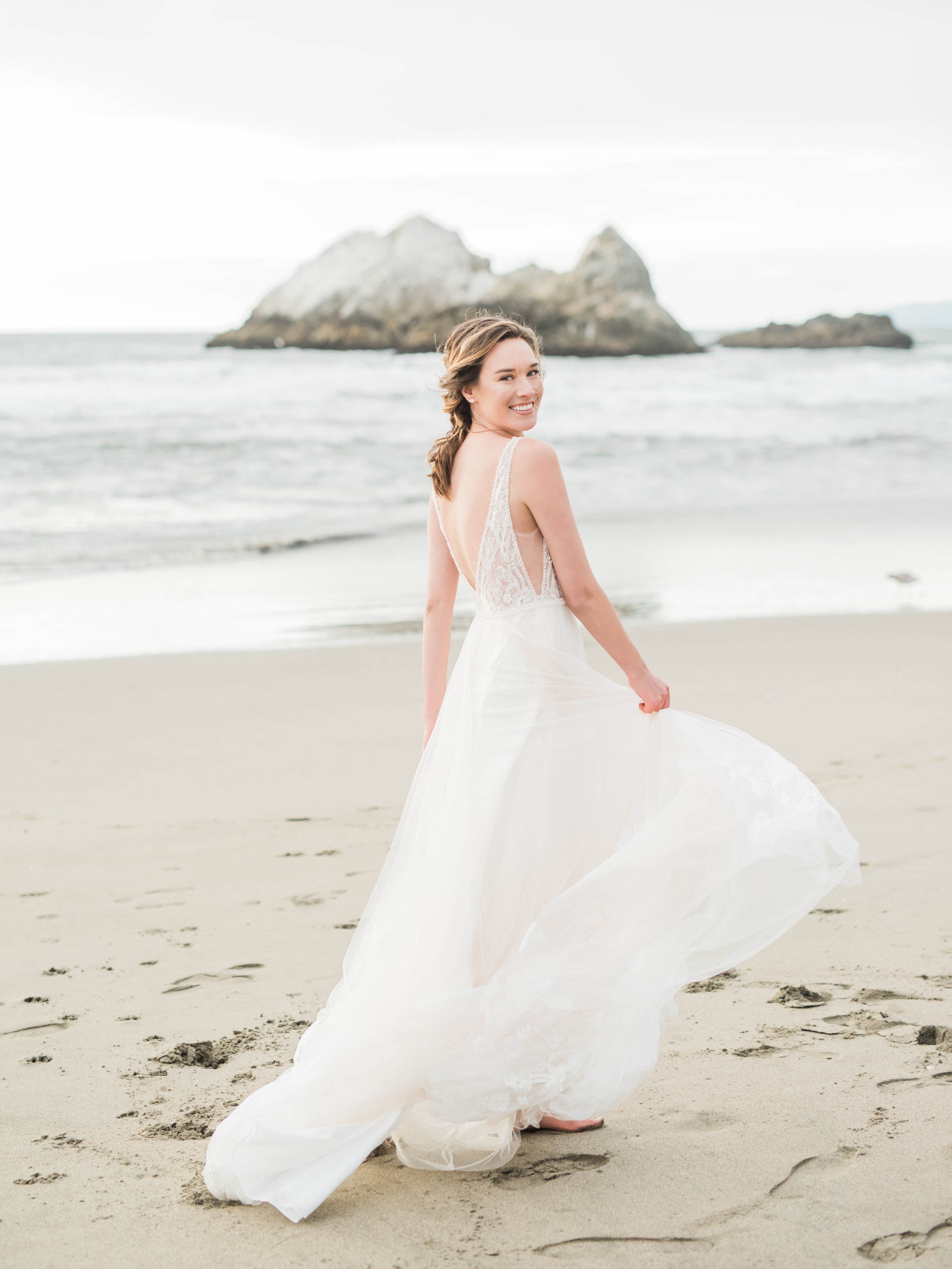 Seaside_Ruins_Janine_Licare_Photography-211.jpg