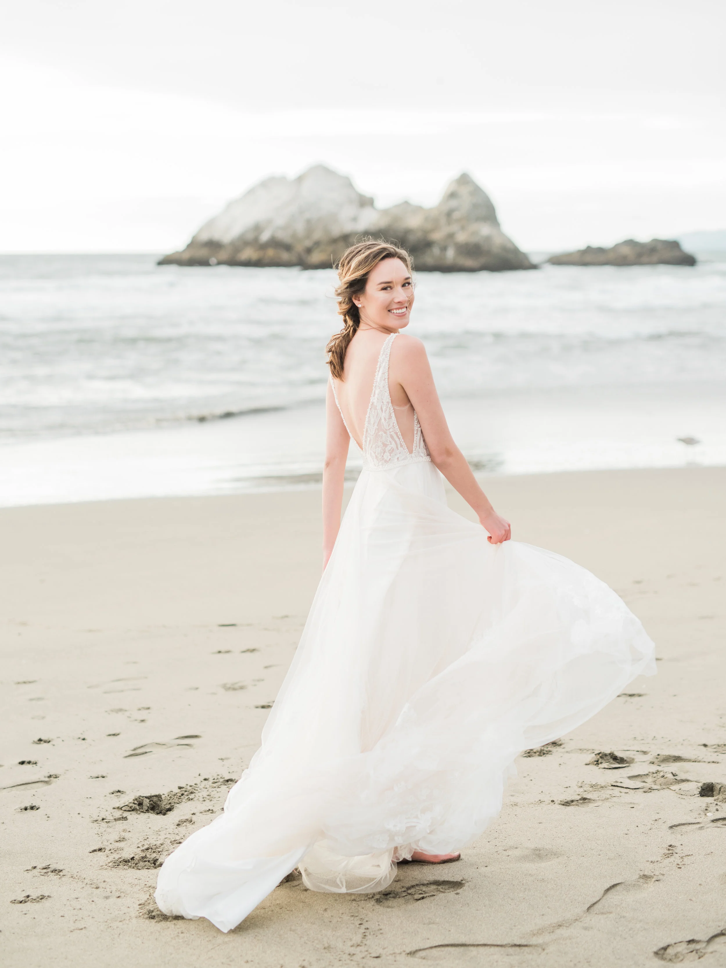 Seaside_Ruins_Janine_Licare_Photography-211.jpg