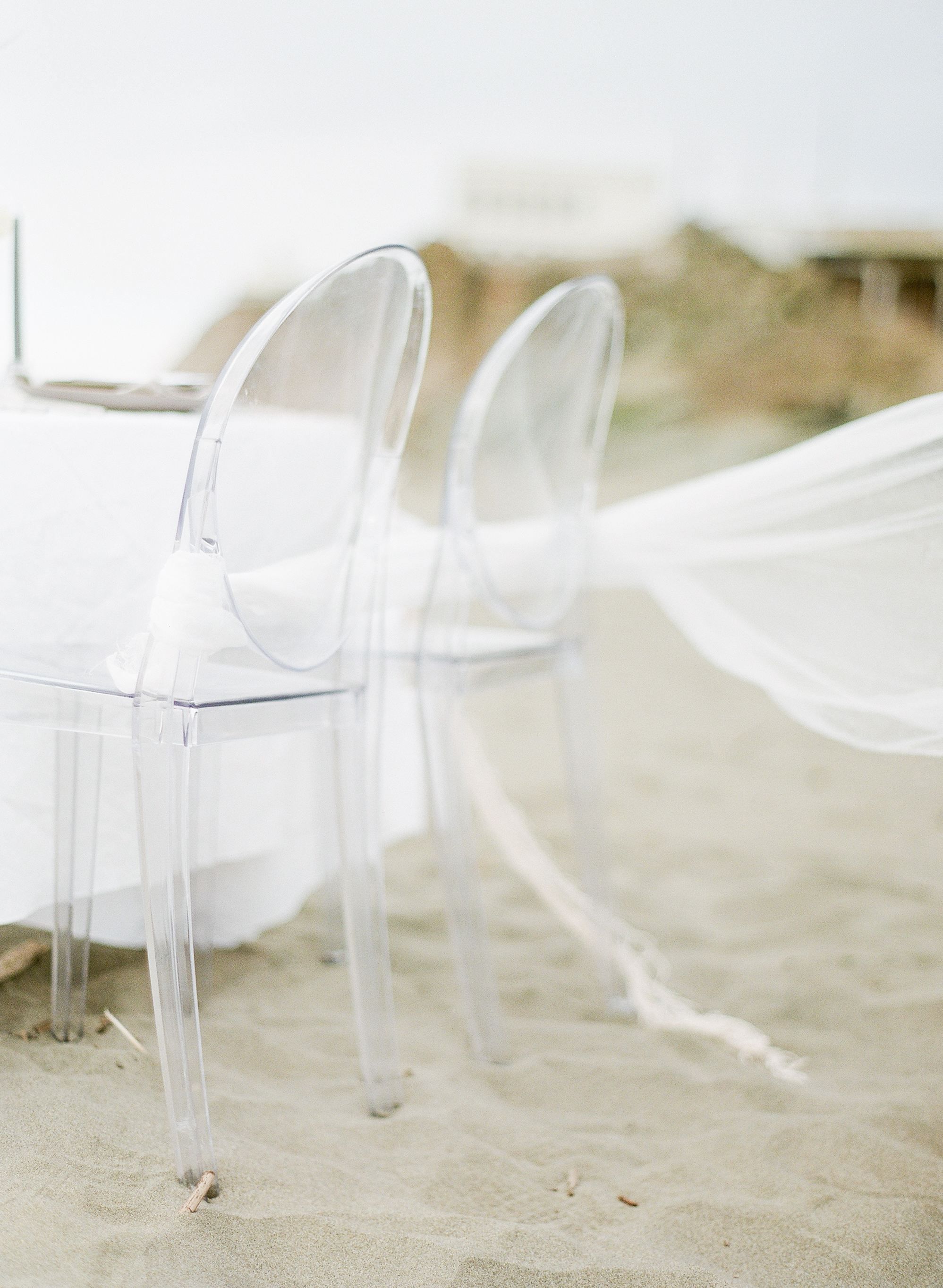 Seaside_Ruins_Janine_Licare_Photography-100.jpg