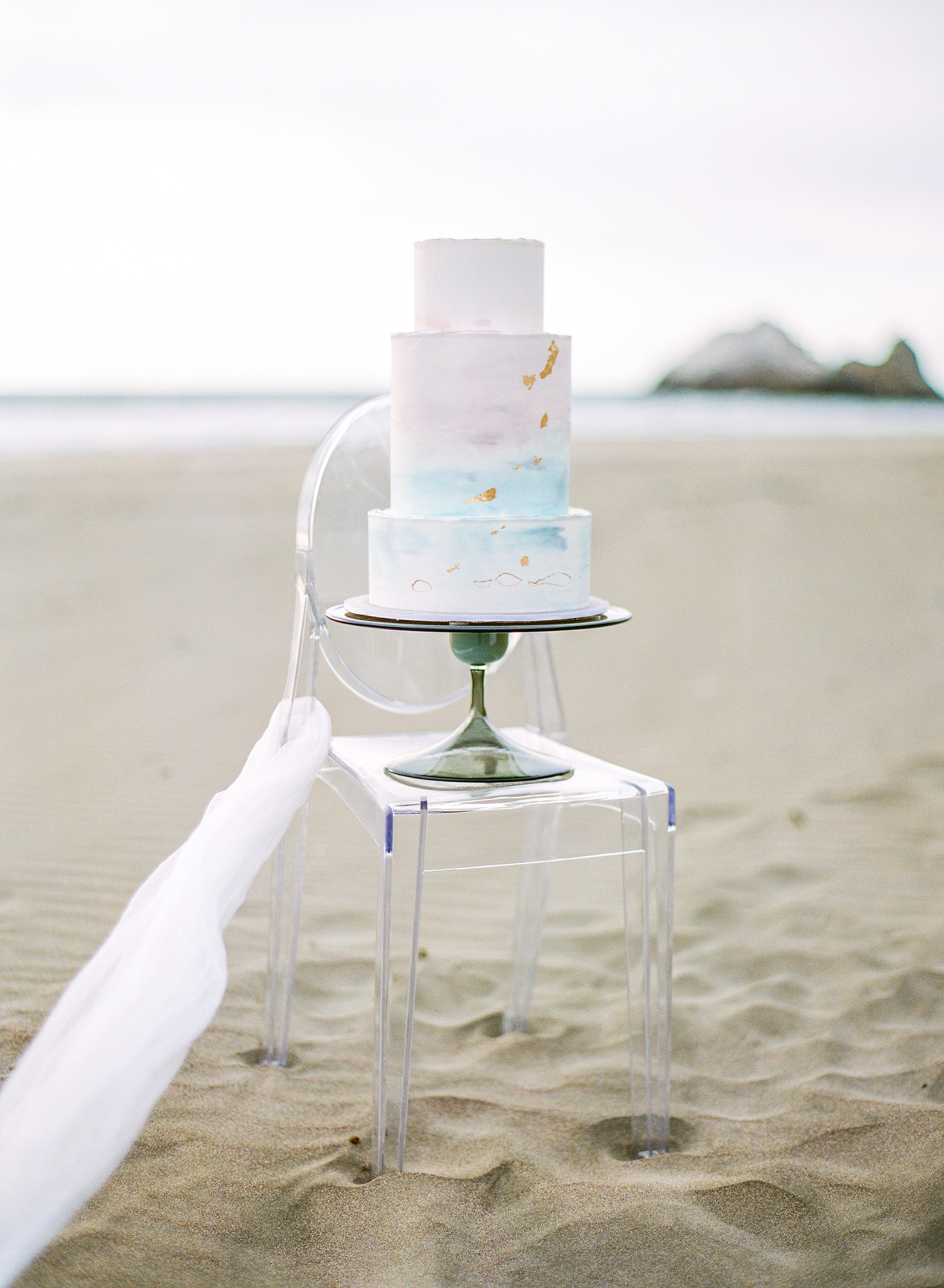 Seaside_Ruins_Janine_Licare_Photography-130.jpg