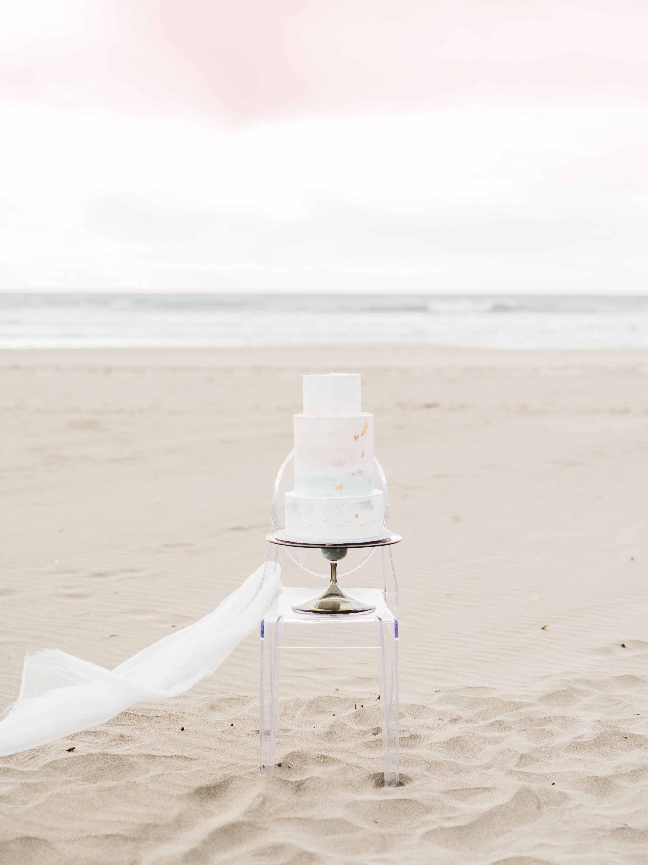 Seaside_Ruins_Janine_Licare_Photography-139.jpg