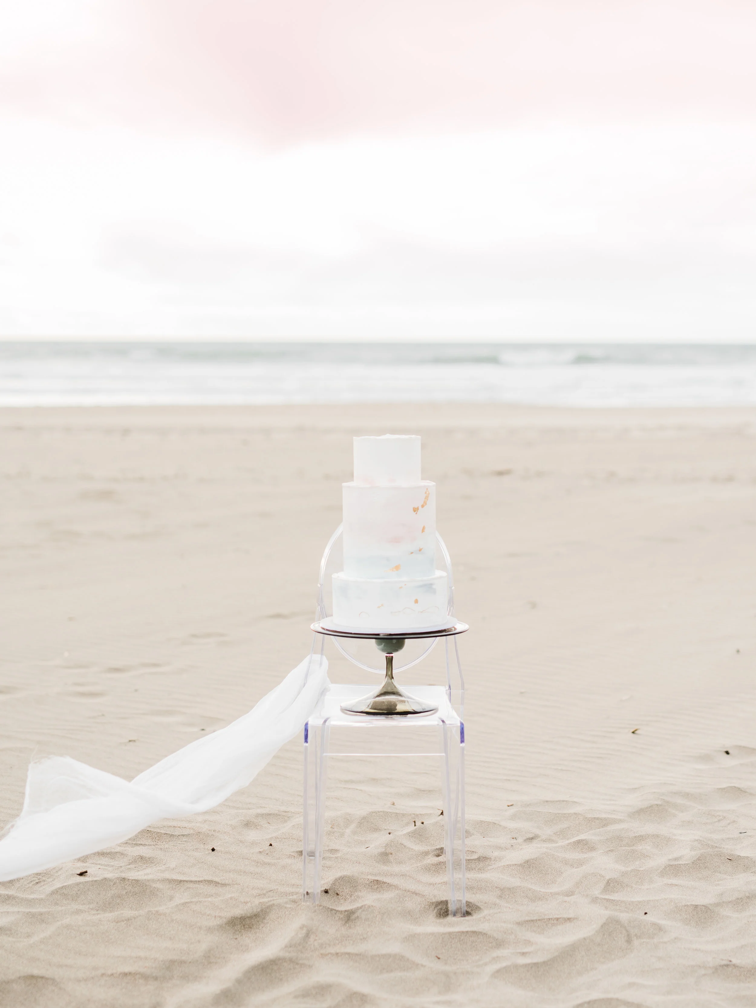 Seaside_Ruins_Janine_Licare_Photography-139.jpg