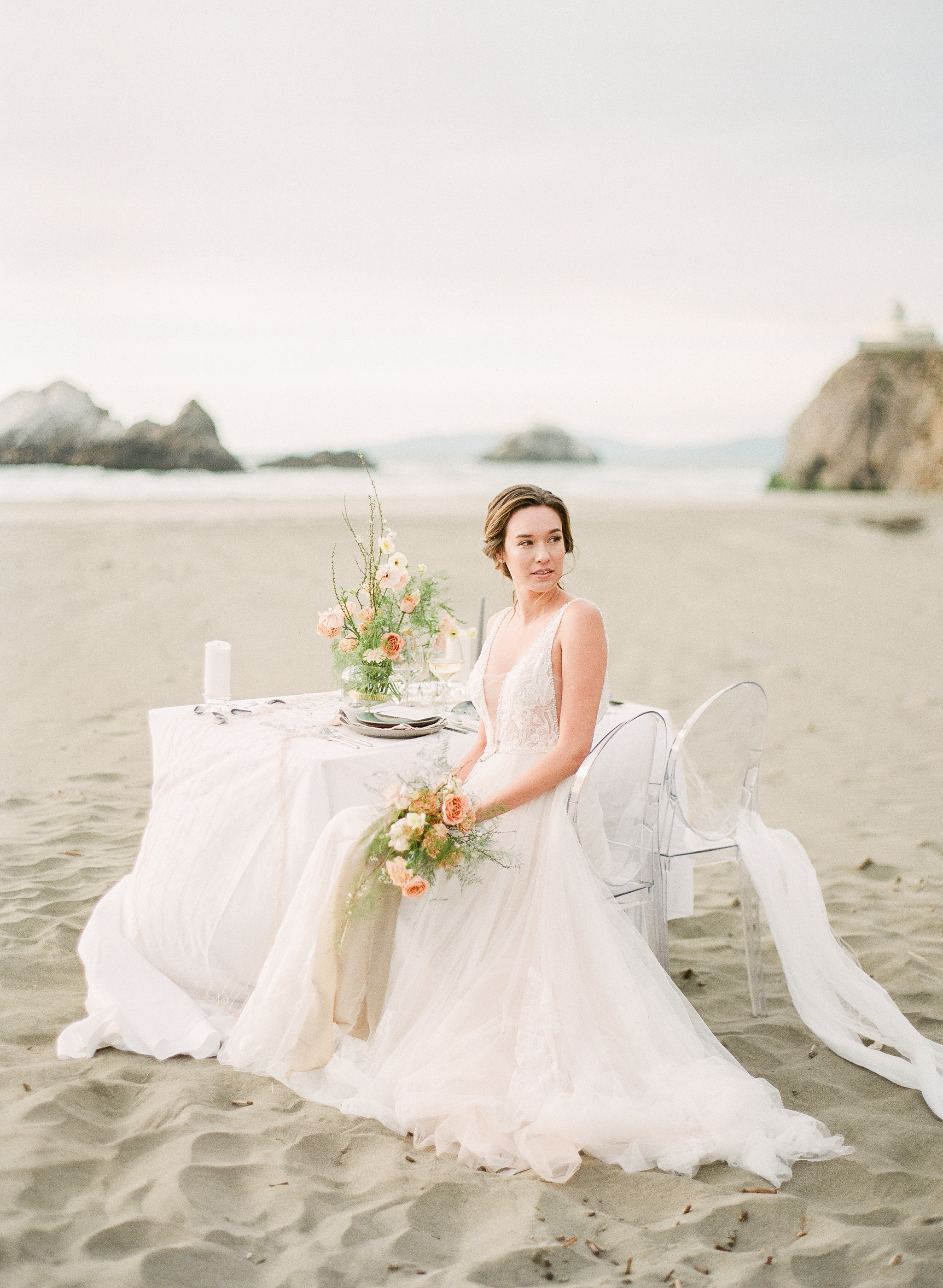 Seaside_Ruins_Janine_Licare_Photography-155.jpg