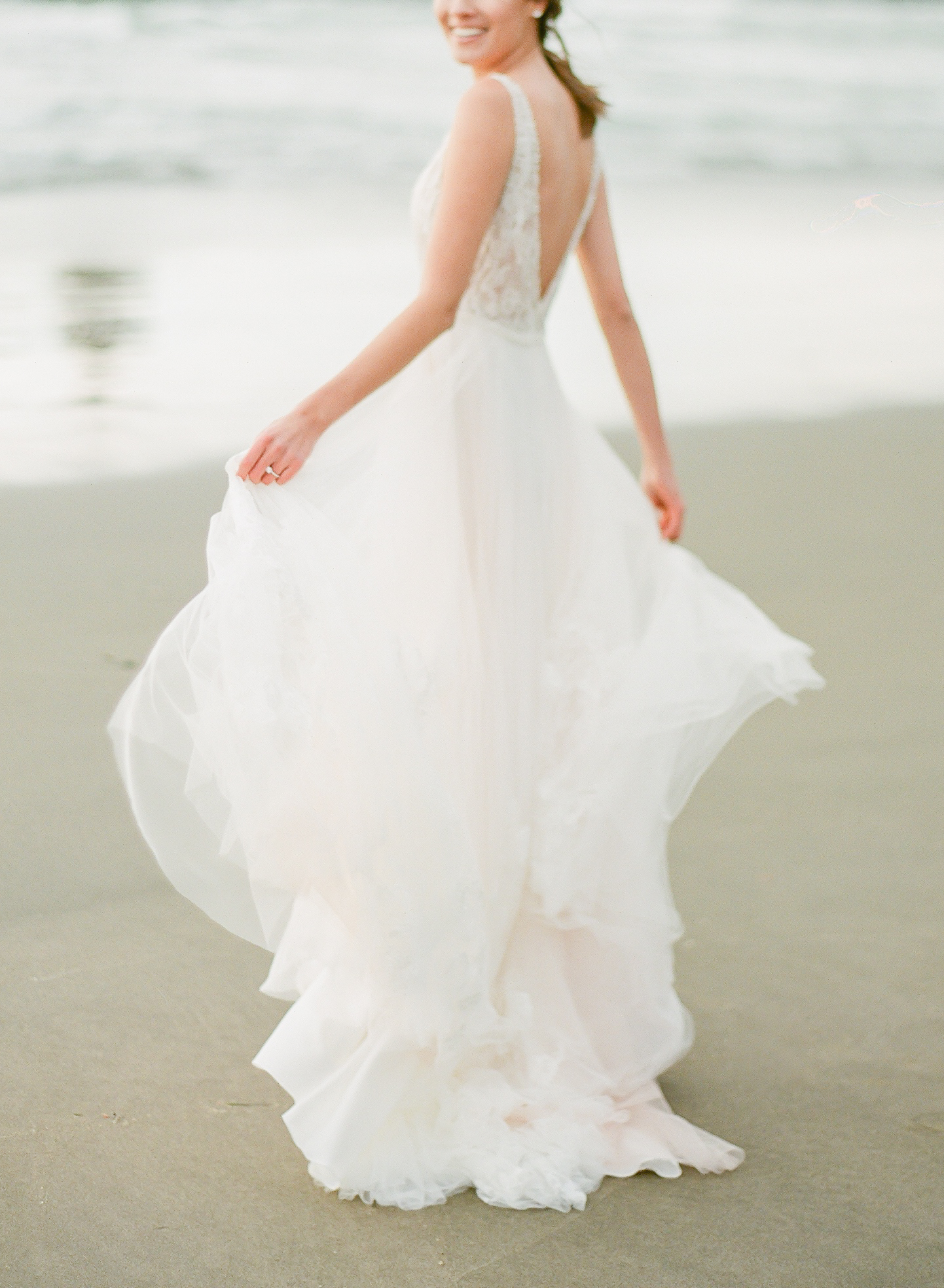 Seaside_Ruins_Janine_Licare_Photography-168.jpg