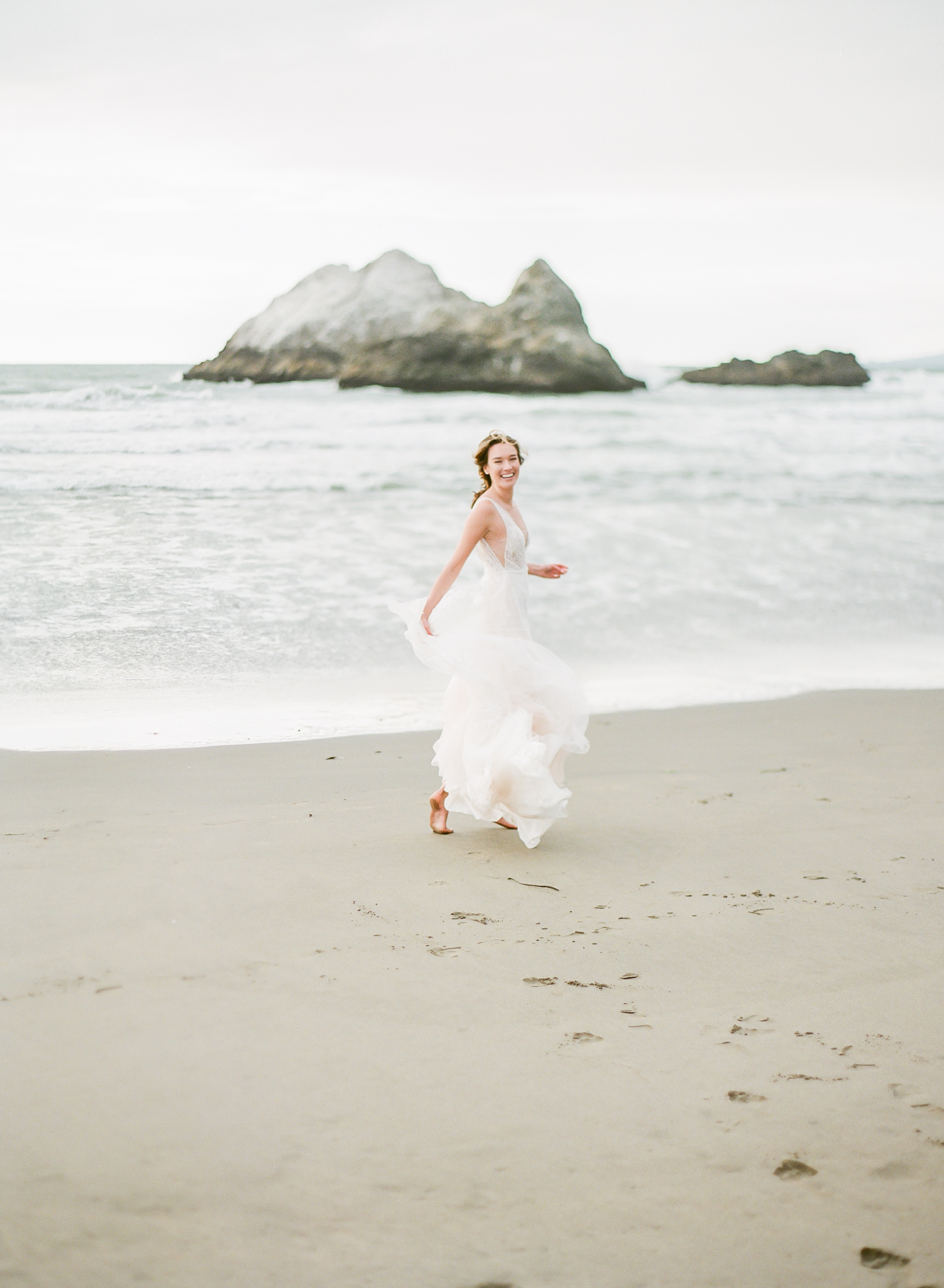 Seaside_Ruins_Janine_Licare_Photography-182.jpg