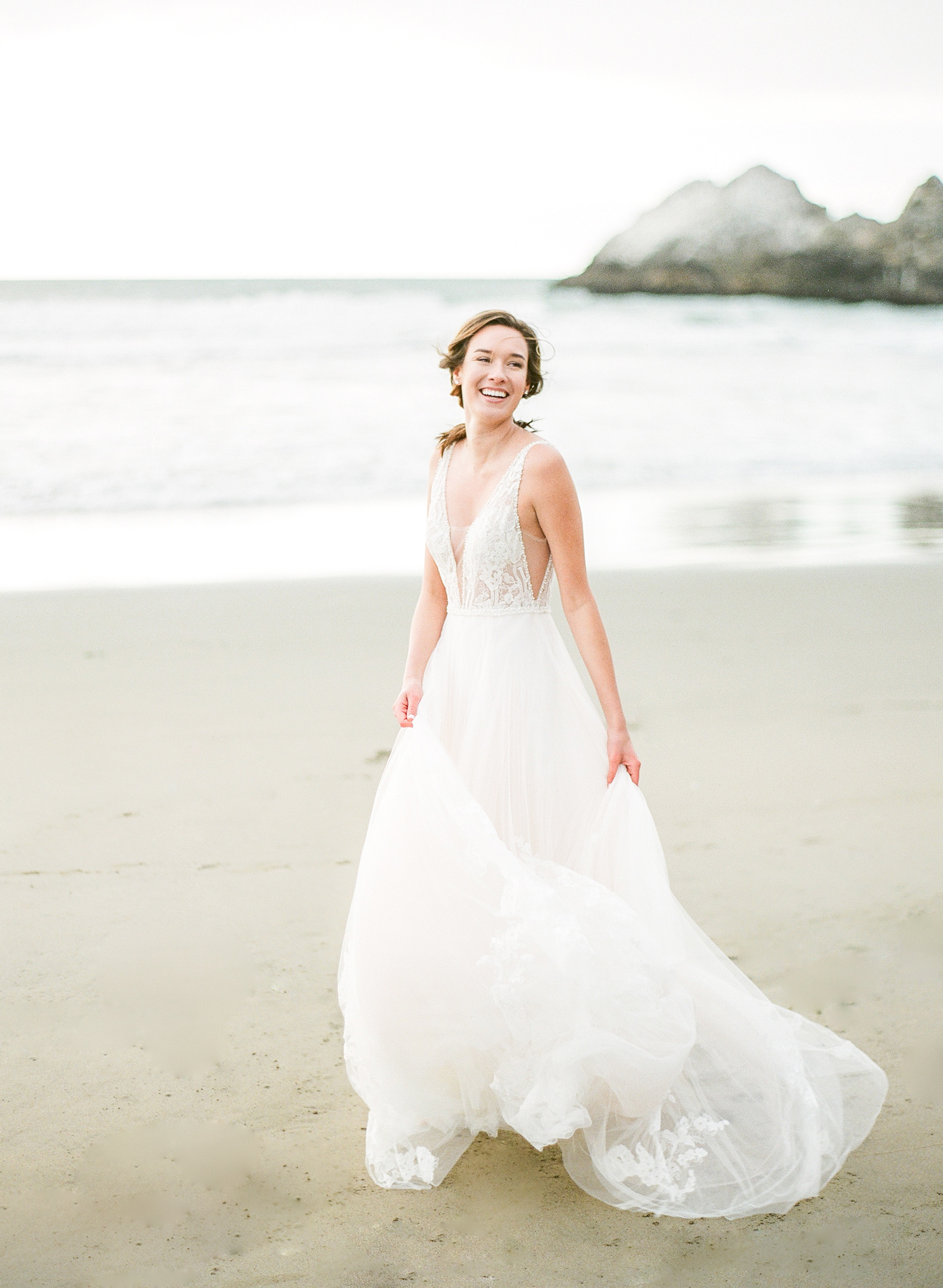 Seaside_Ruins_Janine_Licare_Photography-191.jpg