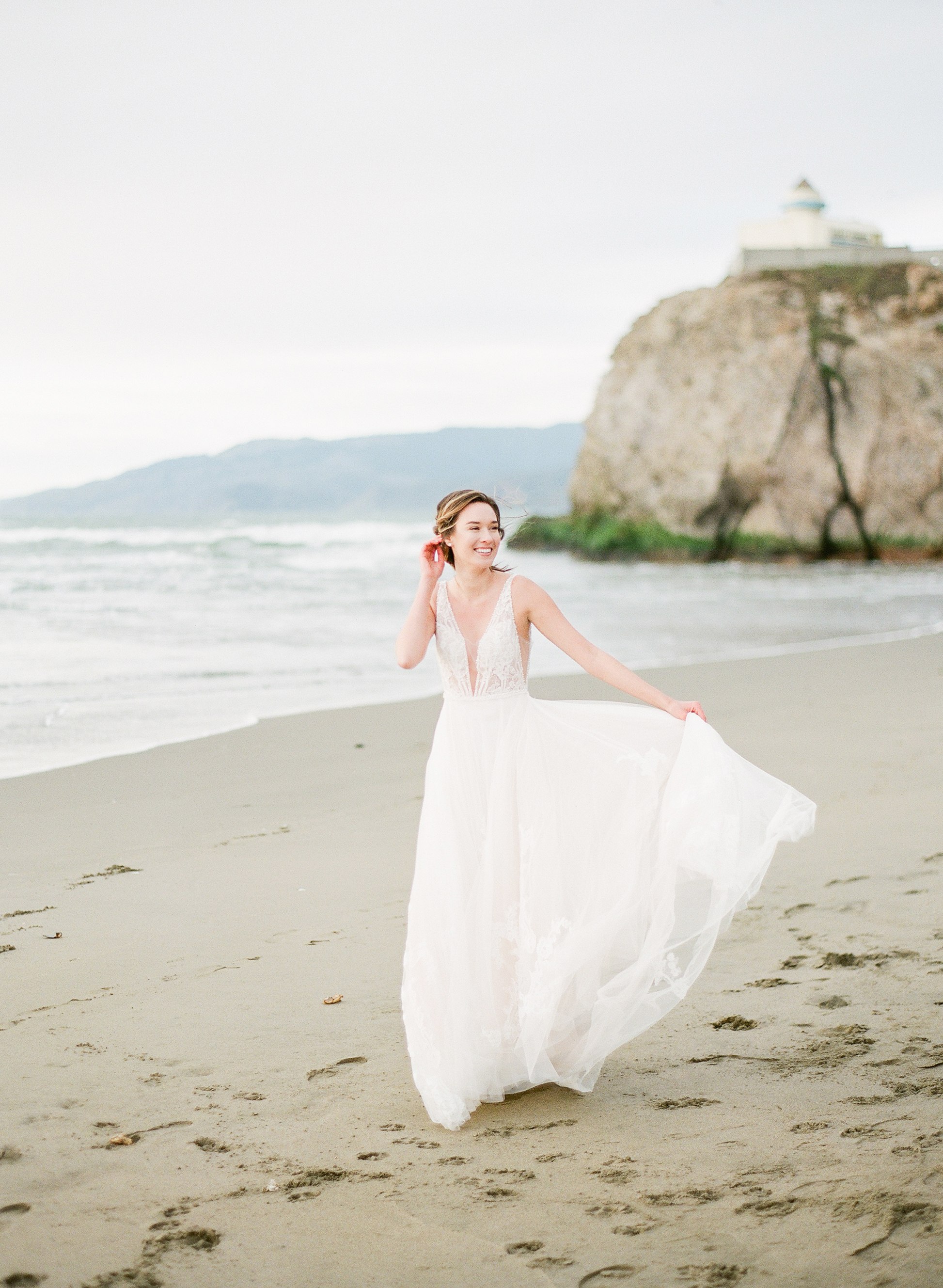 Seaside_Ruins_Janine_Licare_Photography-213.jpg