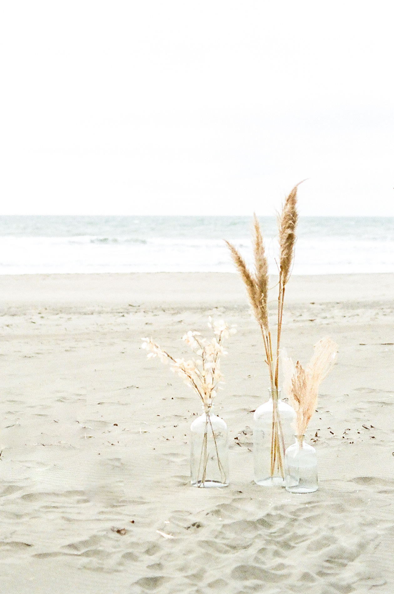 Seaside_Ruins_Janine_Licare_Photography-266.jpg