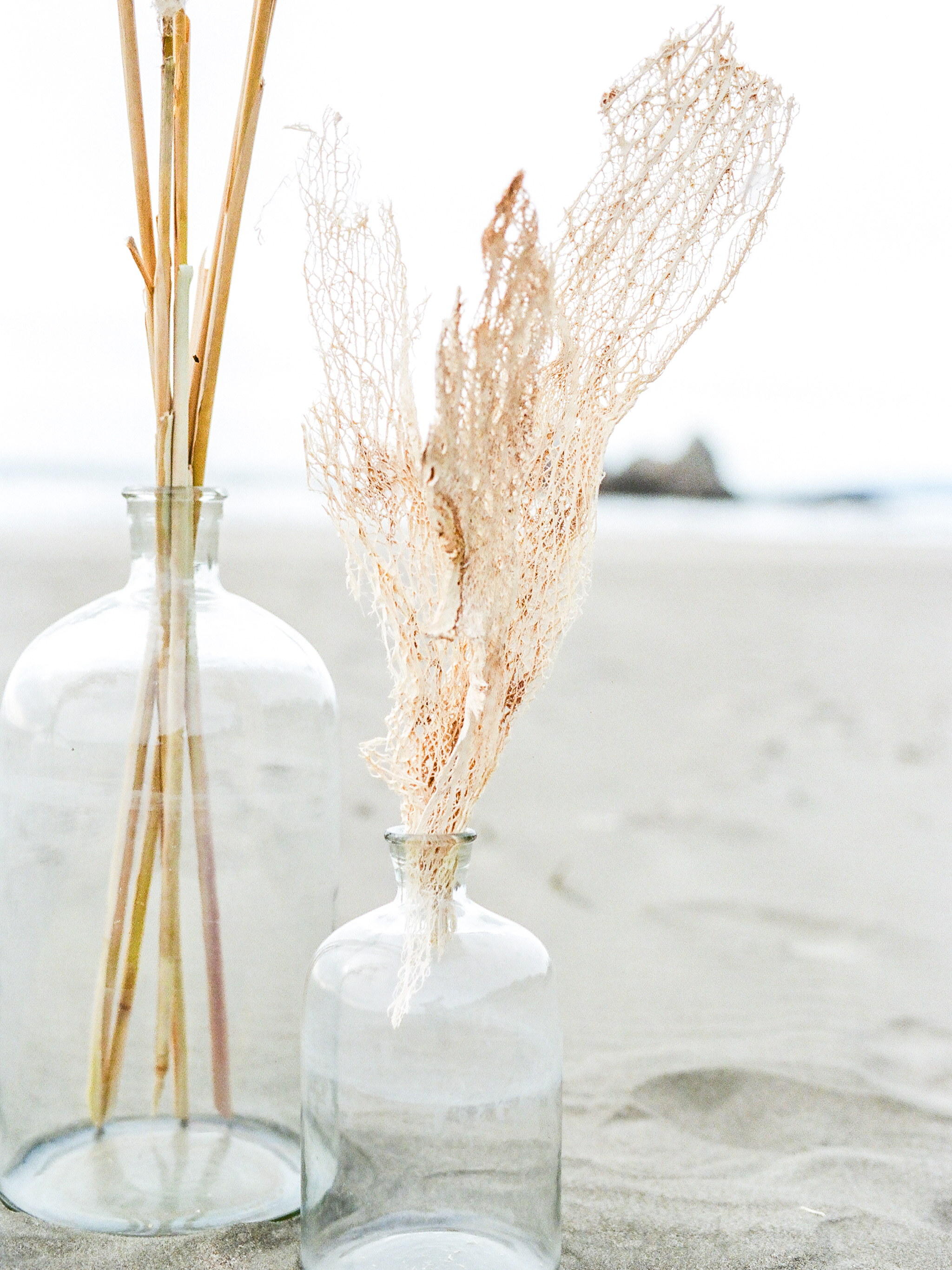 Seaside_Ruins_Janine_Licare_Photography-271.jpg