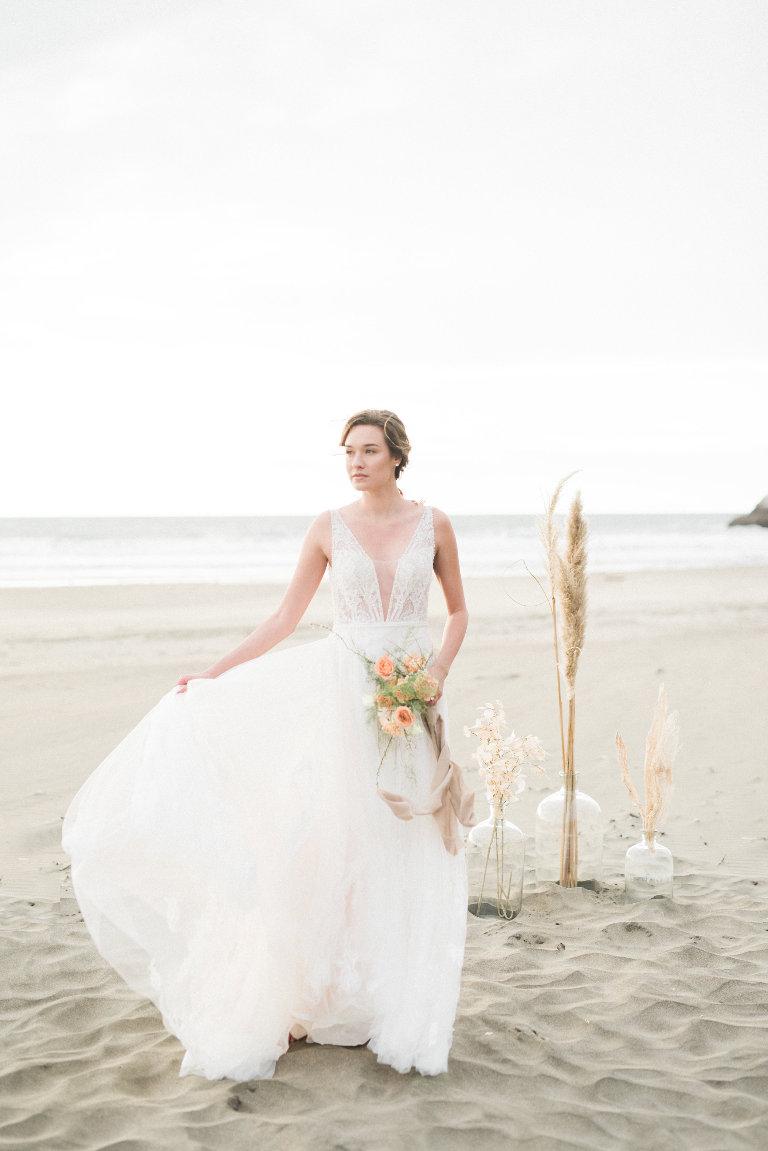 Seaside_Ruins_Janine_Licare_Photography-282.jpg
