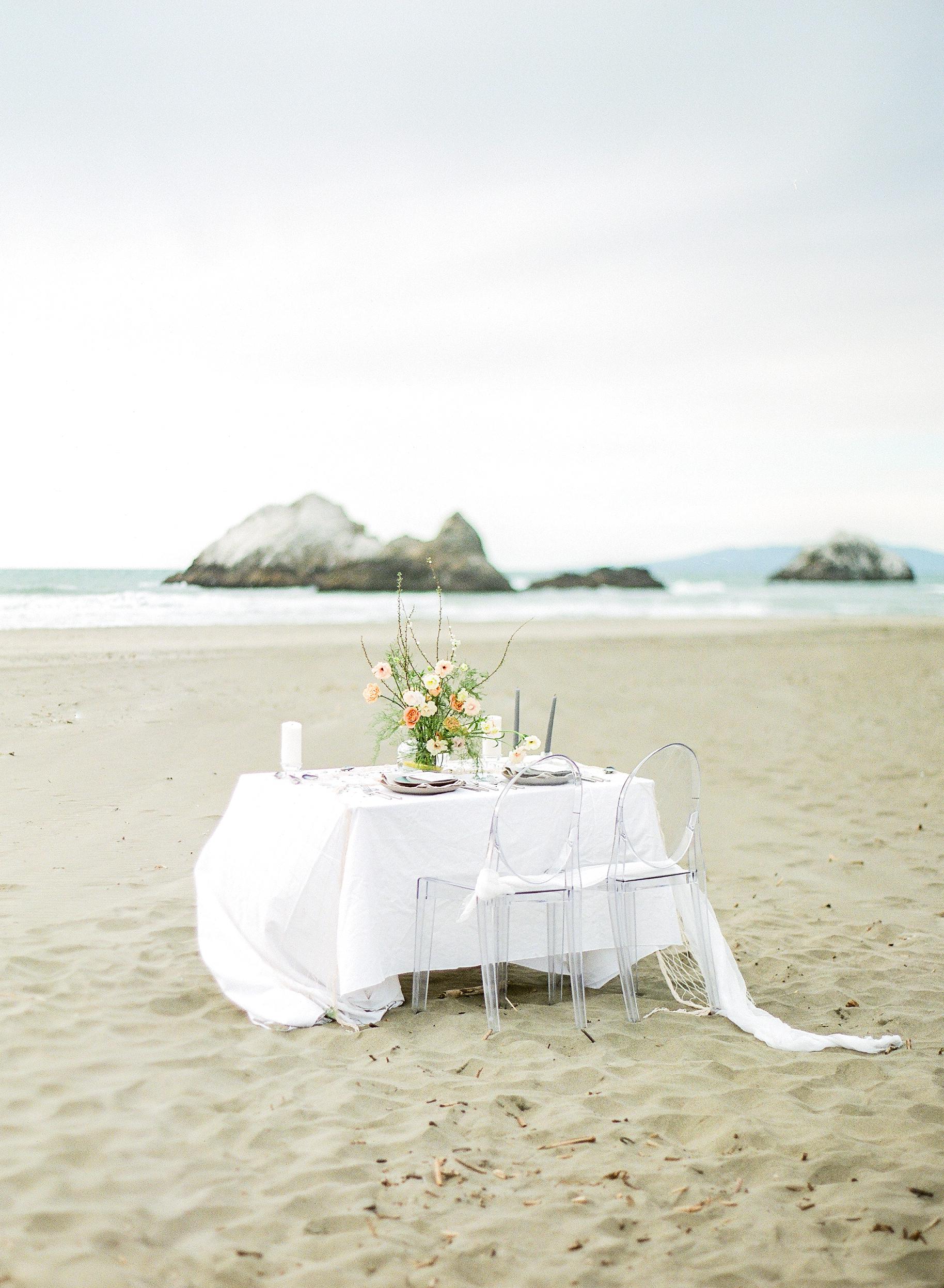 Seaside_Ruins_Janine_Licare_Photography-47.jpg