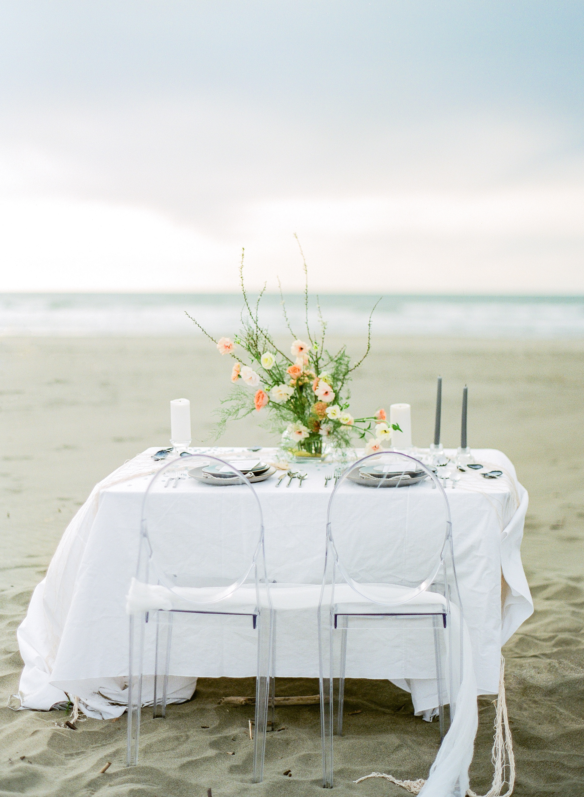 Seaside_Ruins_Janine_Licare_Photography-54.jpg