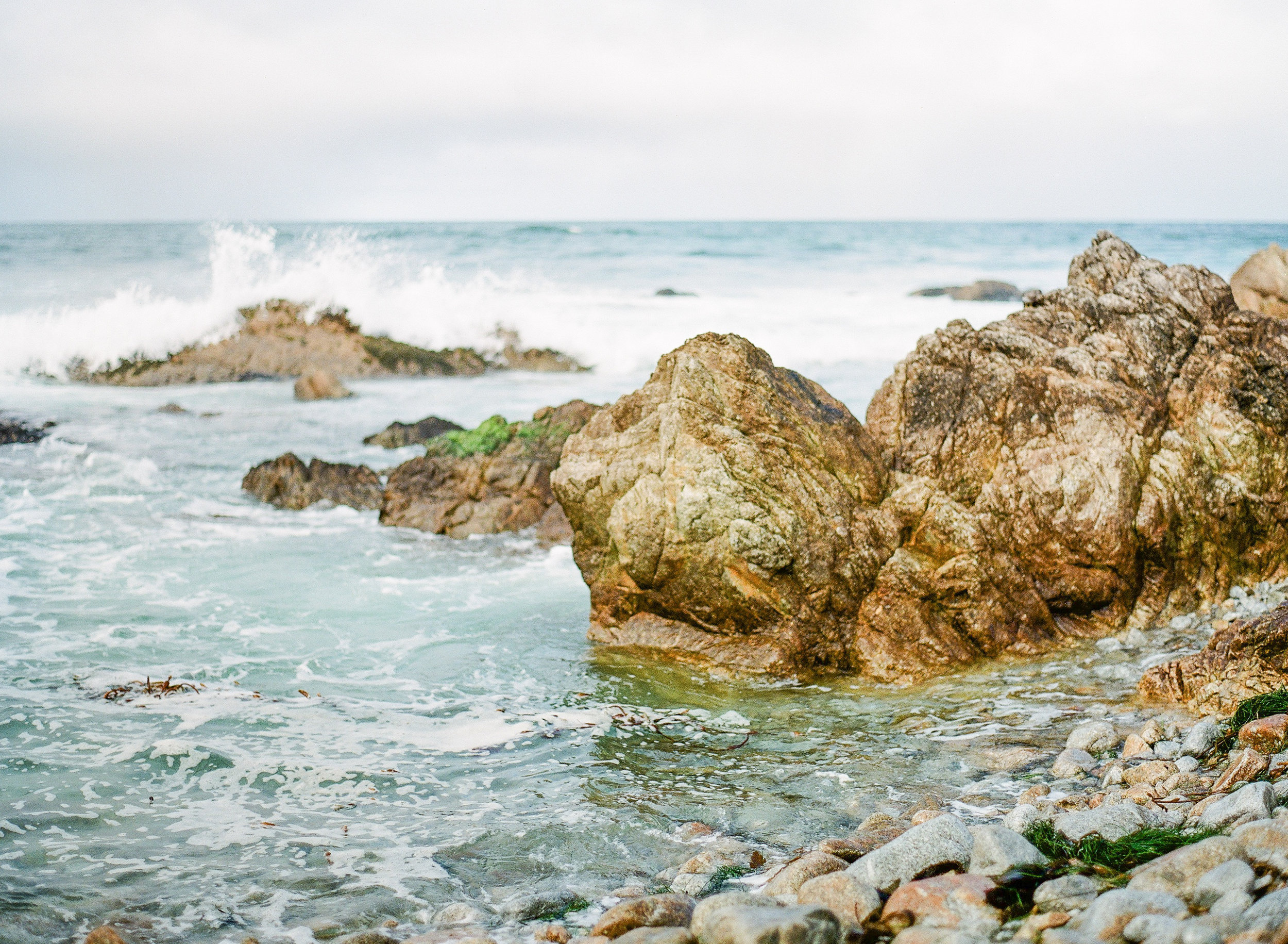 Seaside_Ruins_Janine_Licare_Photography-163.jpg
