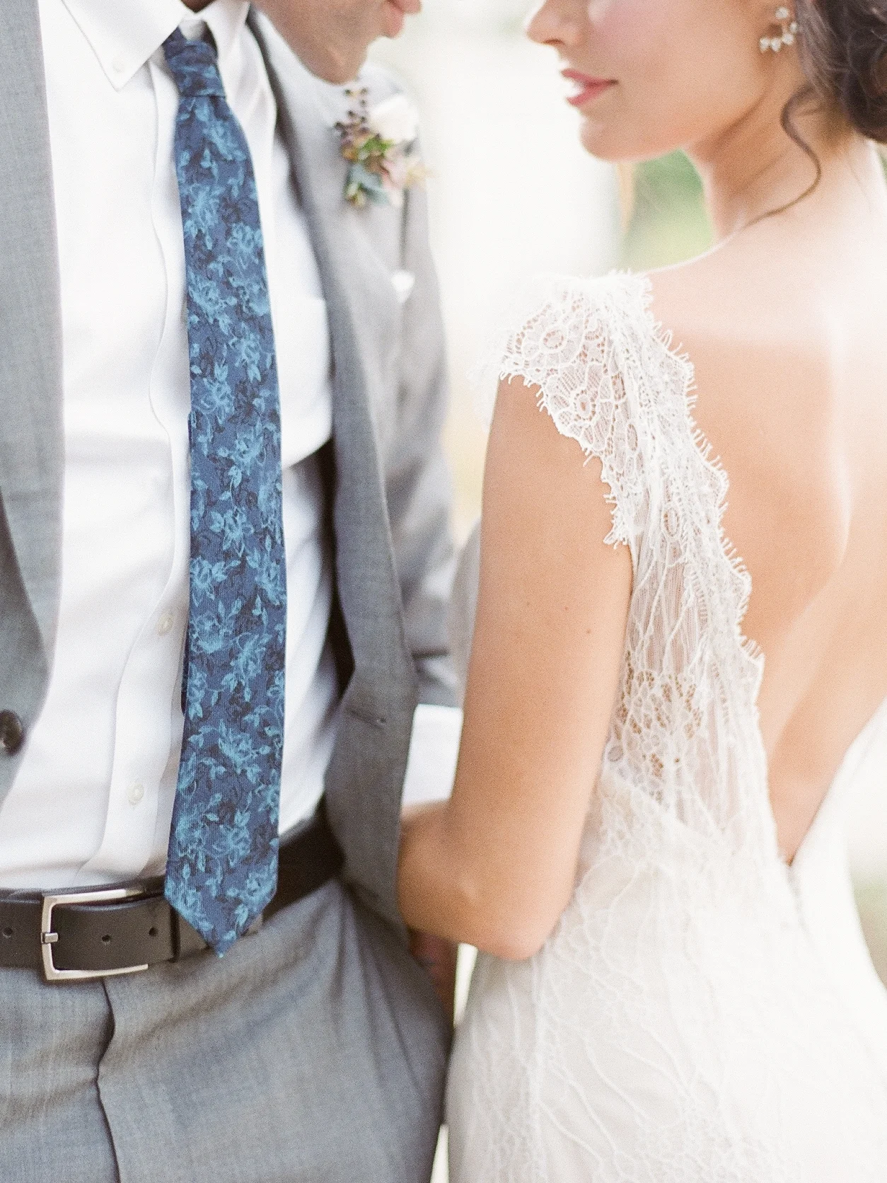 French_Inspired_Wedding_Janine_Licare_Photography-164.jpg