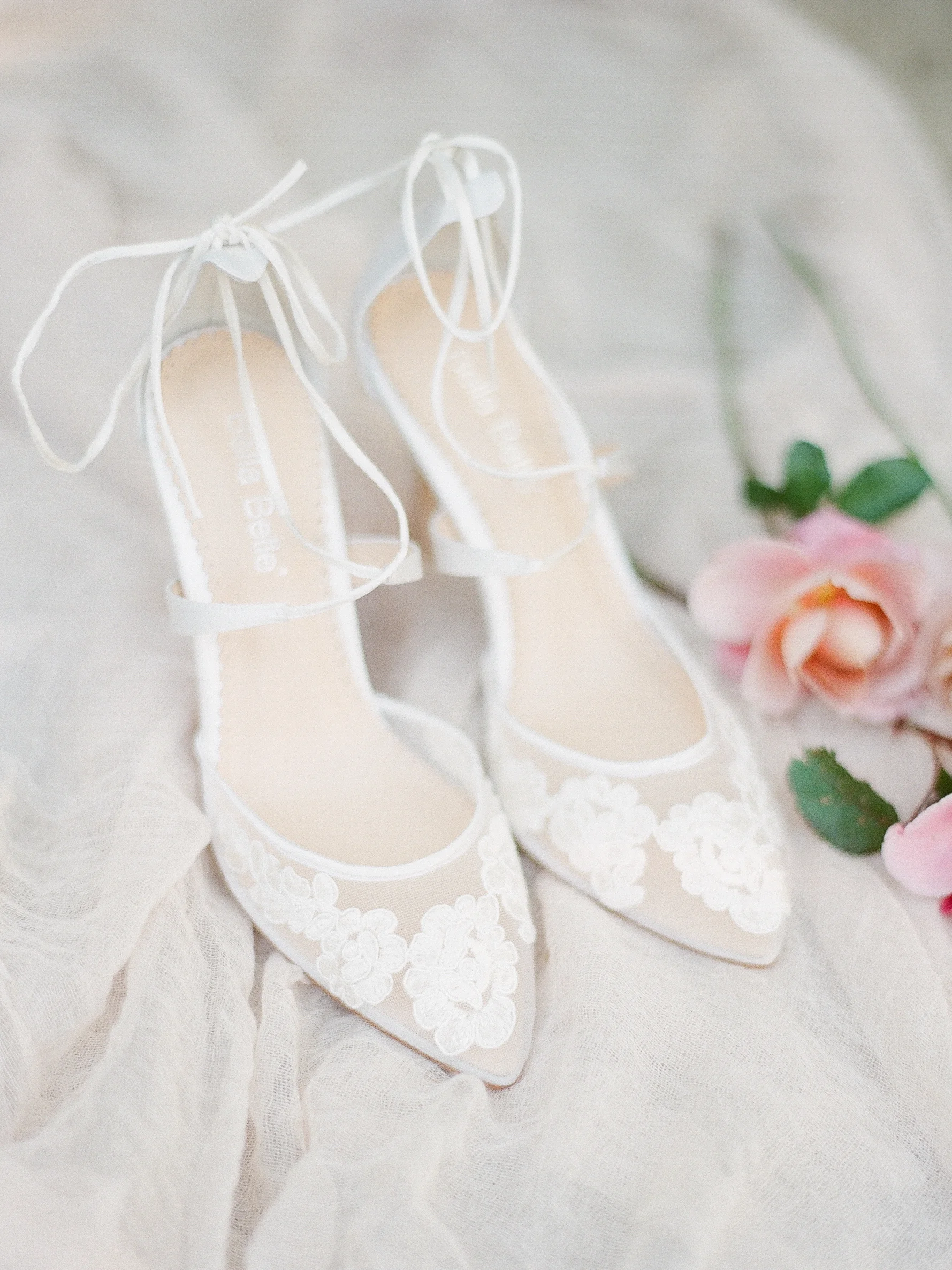 French_Inspired_Wedding_Janine_Licare_Photography-1.jpg