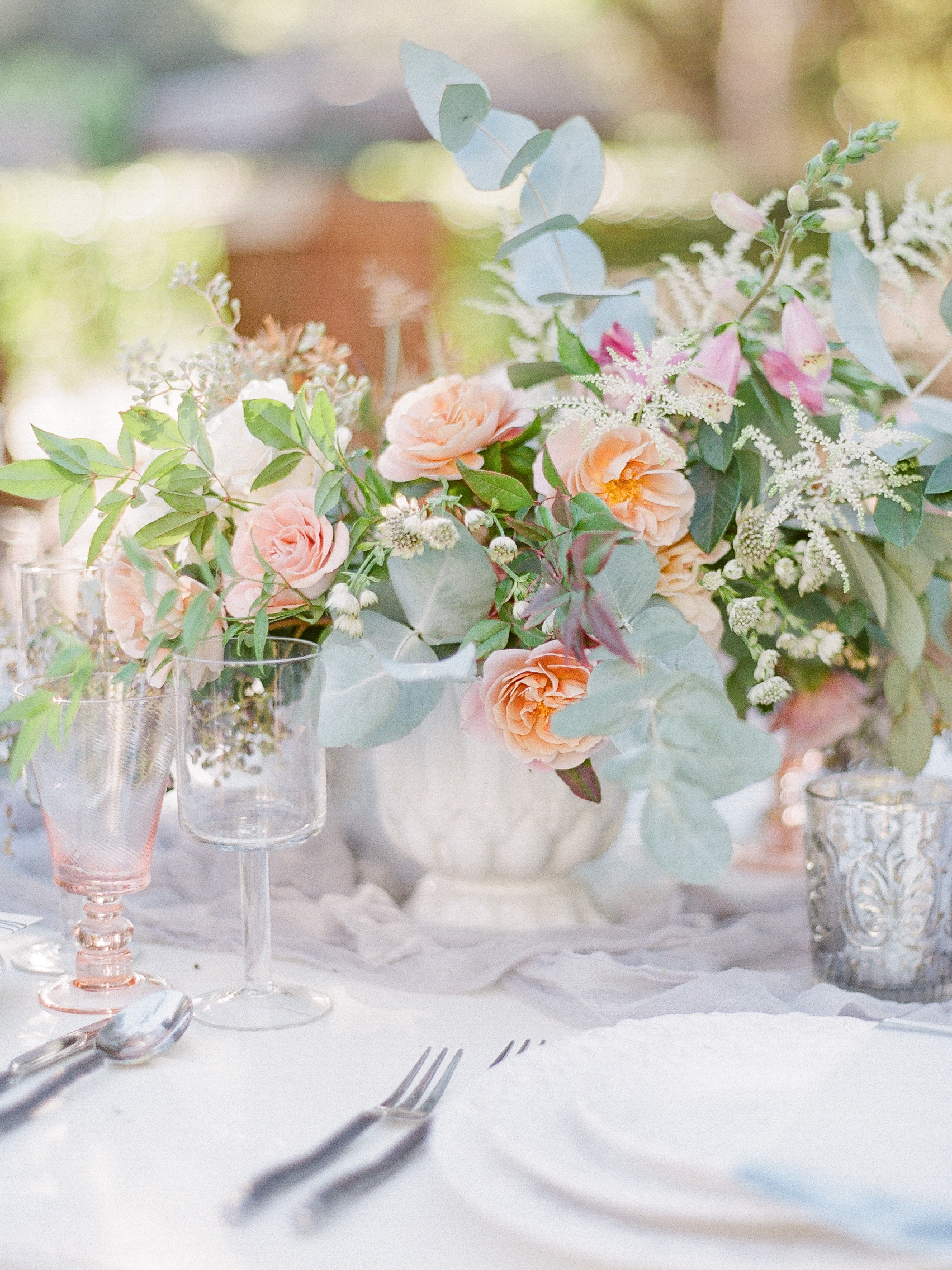 French_Inspired_Wedding_Janine_Licare_Photography-57.jpg