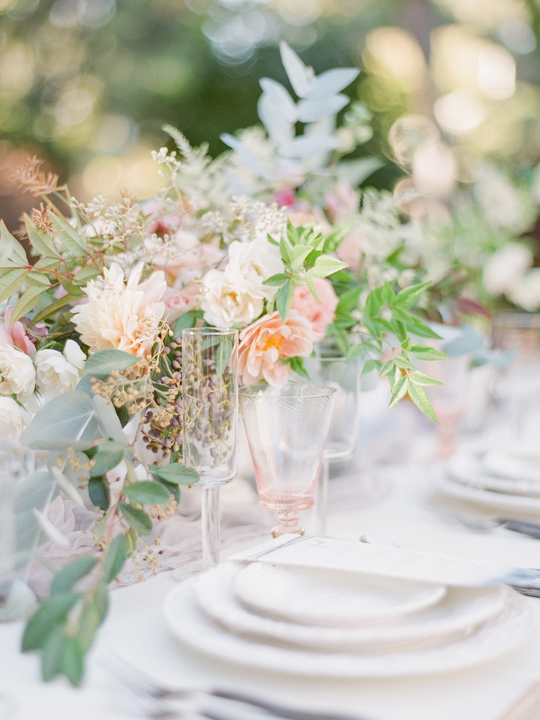 French_Inspired_Wedding_Janine_Licare_Photography-58.jpg