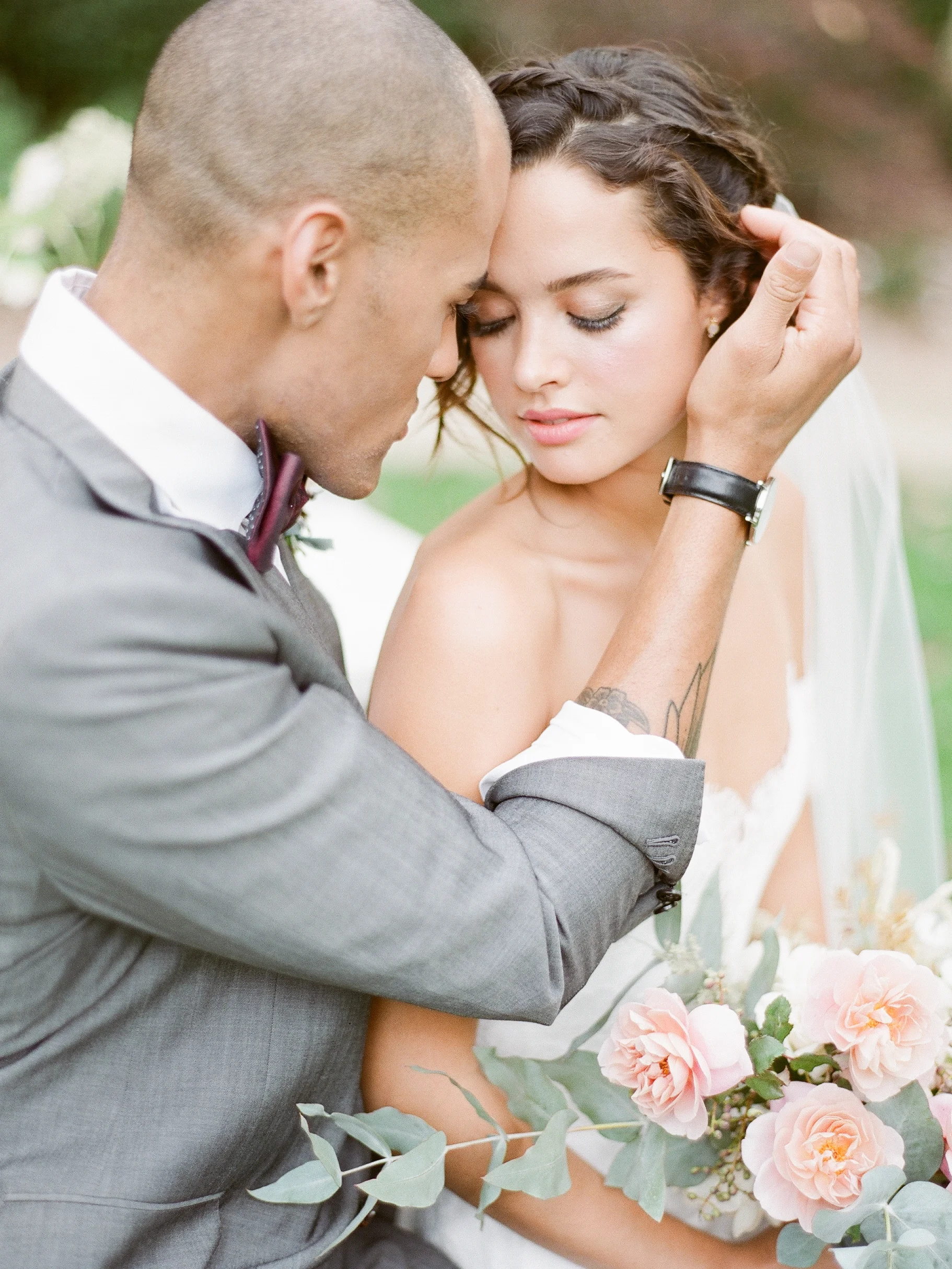 French_Inspired_Wedding_Janine_Licare_Photography-202.jpg