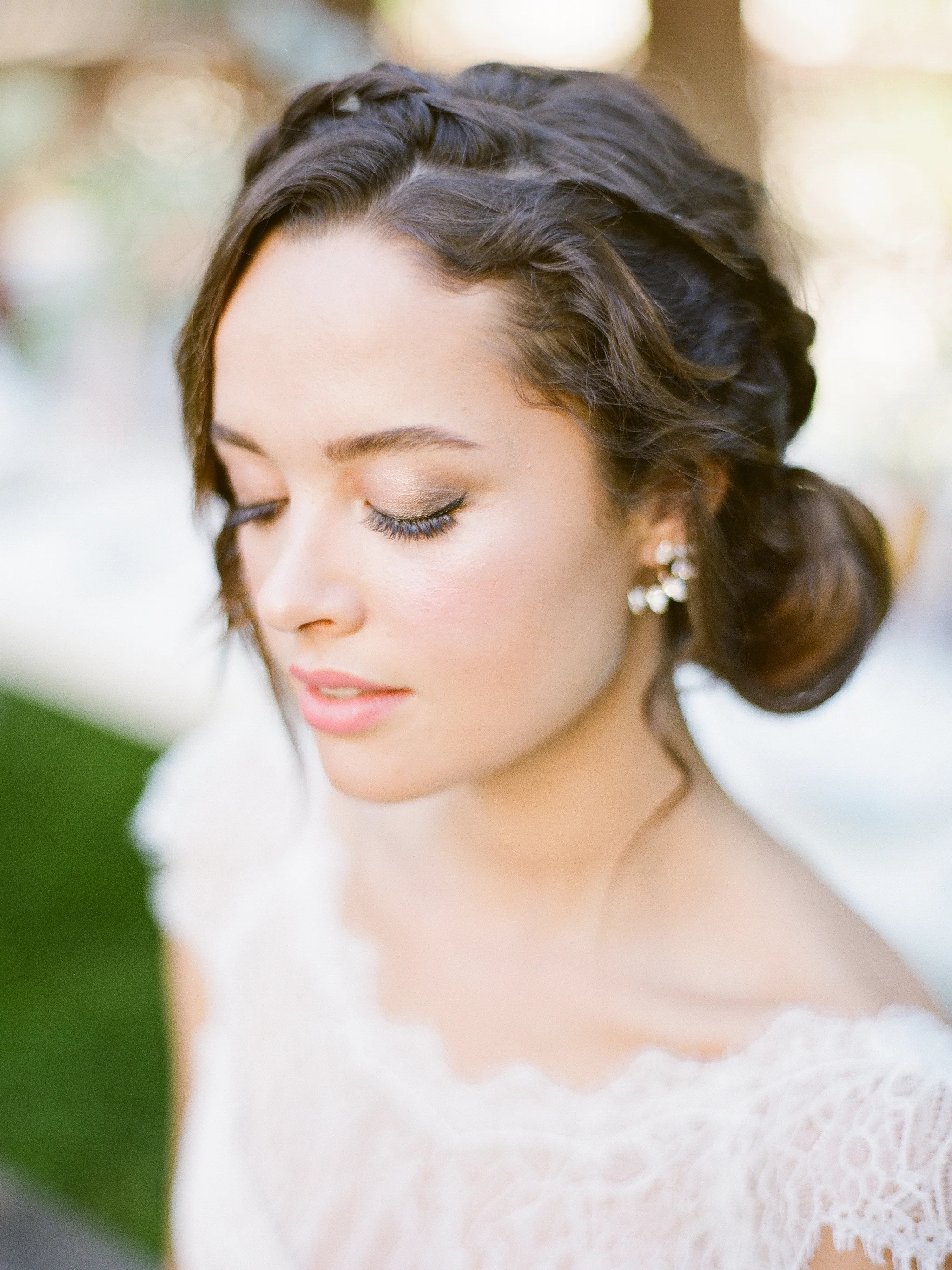 French_Inspired_Wedding_Janine_Licare_Photography-113.jpg