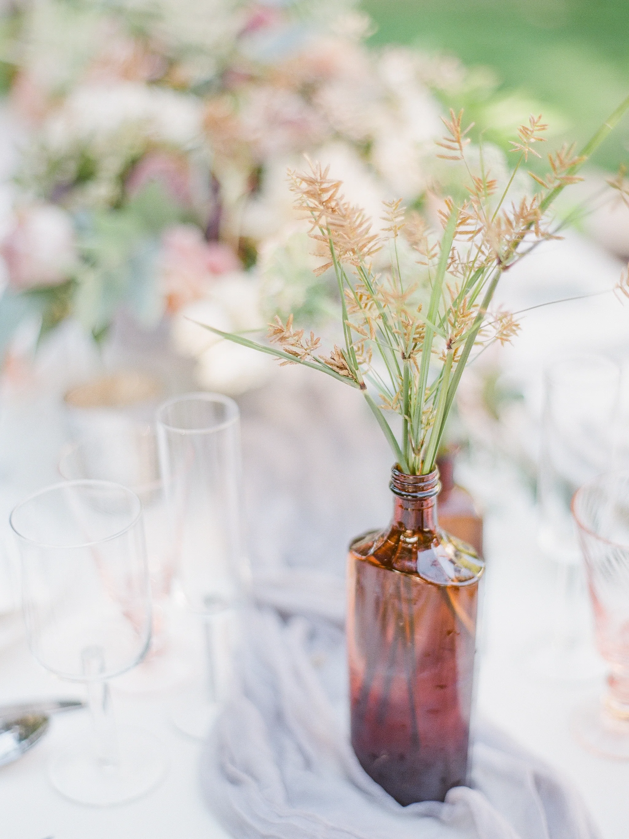 French_Inspired_Wedding_Janine_Licare_Photography-52.jpg