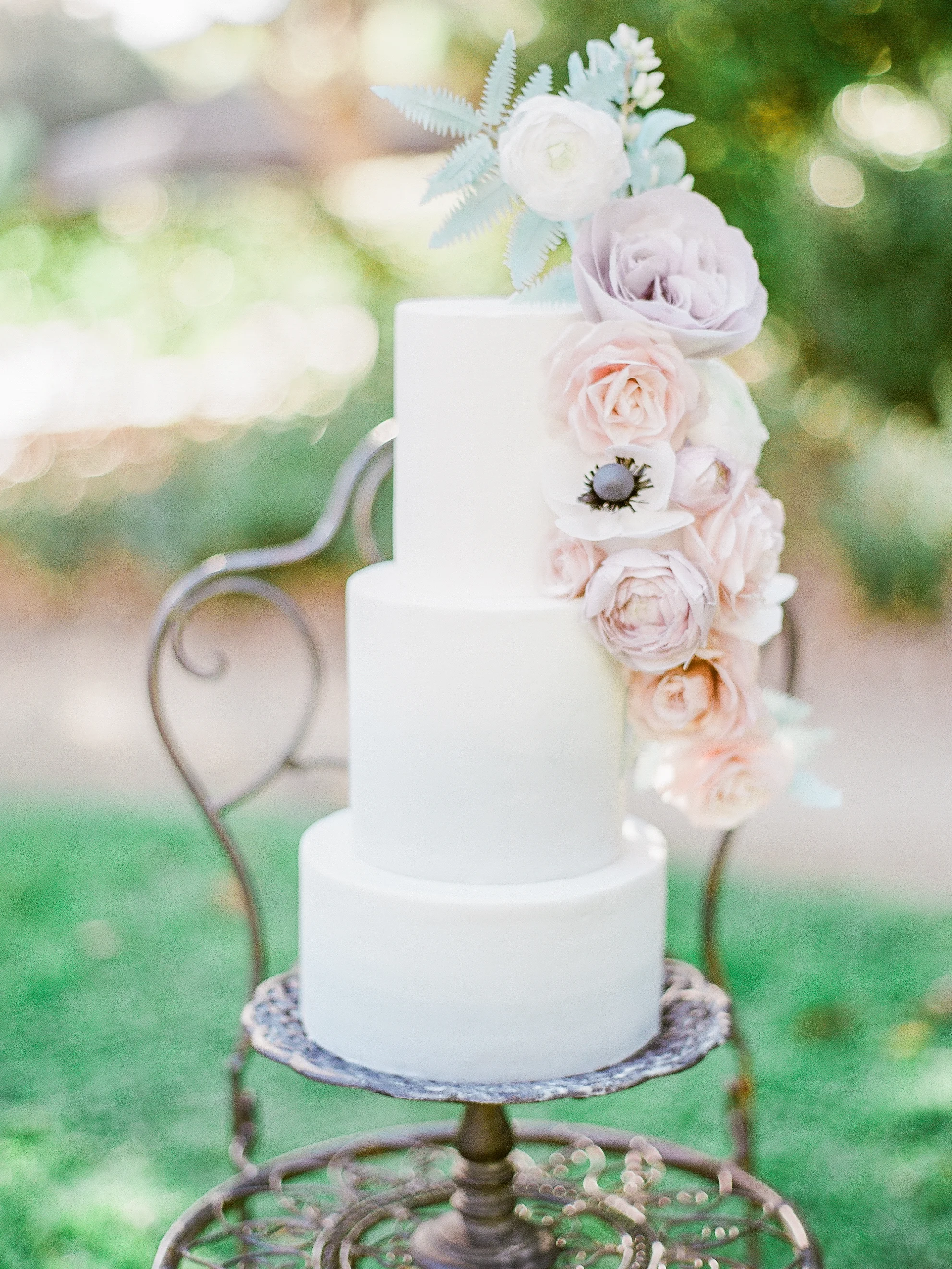 French_Inspired_Wedding_Janine_Licare_Photography-35.jpg