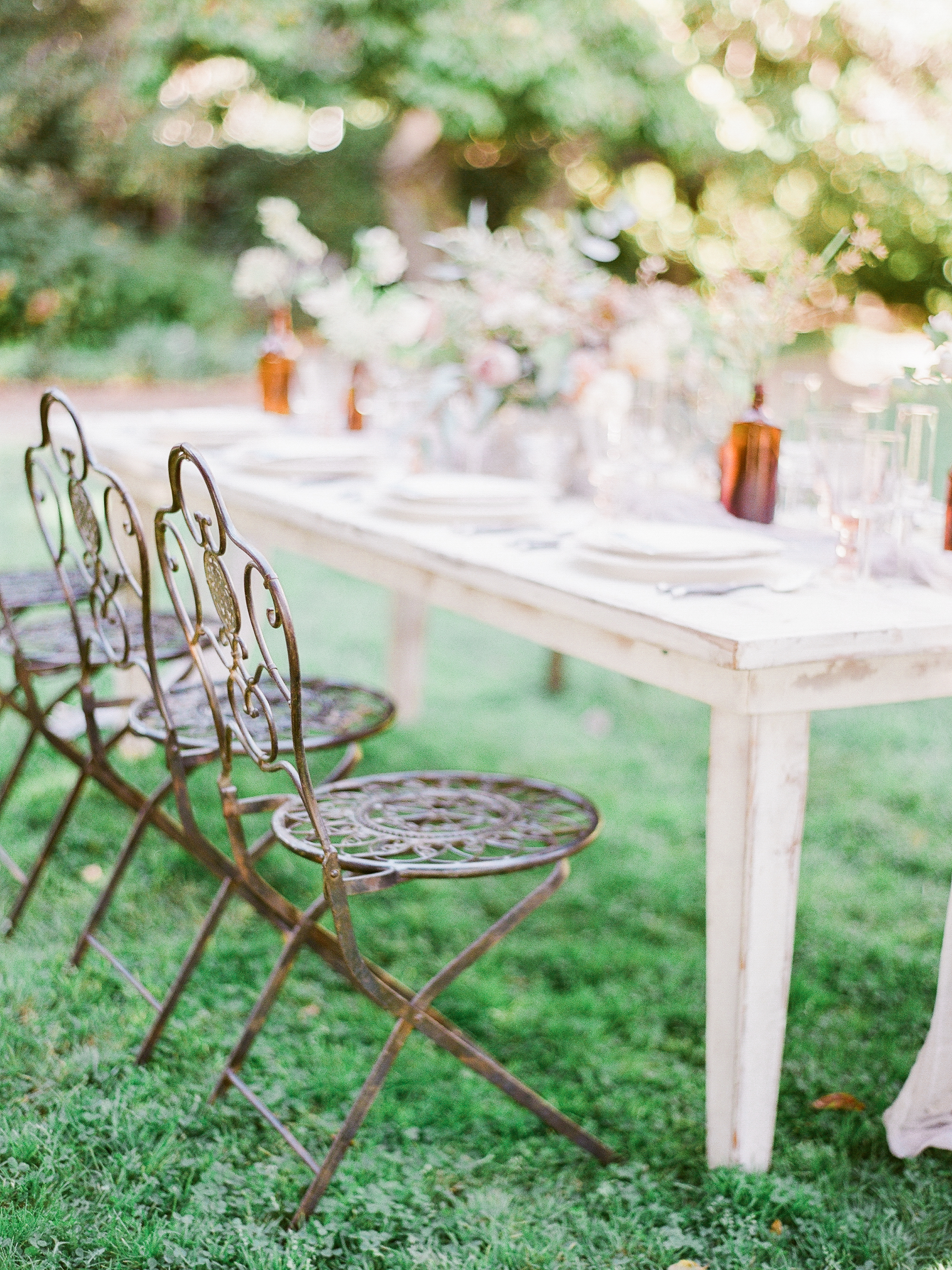 French_Inspired_Wedding_Janine_Licare_Photography-51.jpg