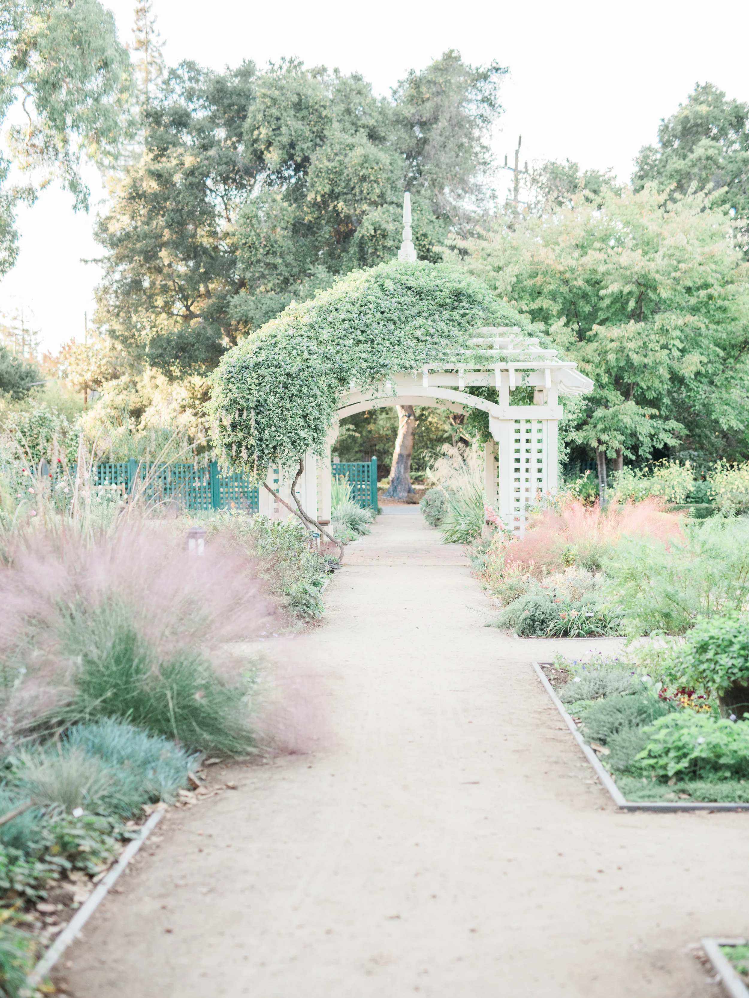 French_Inspired_Wedding_Janine_Licare_Photography-158.jpg