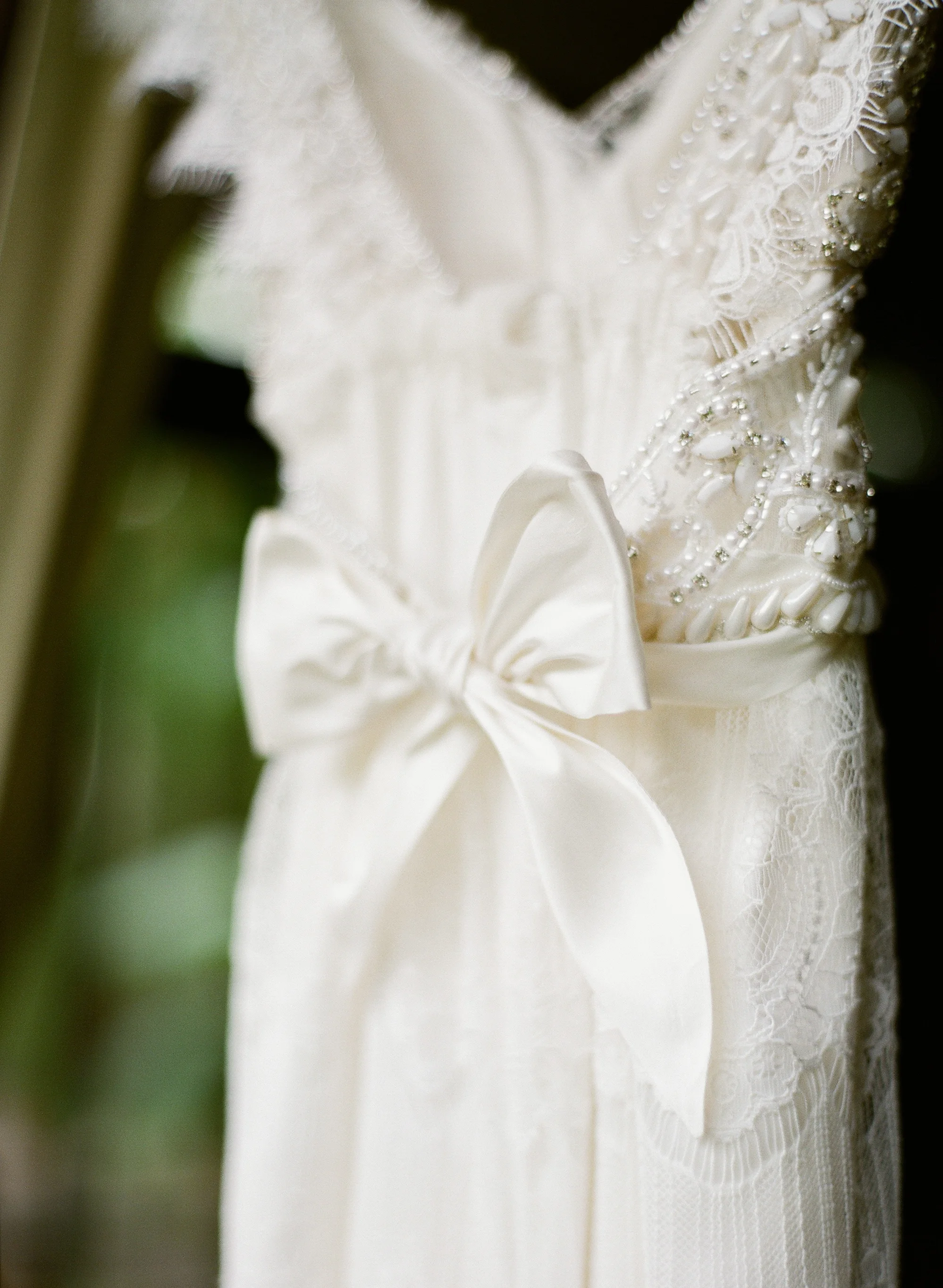 Details-56.jpg